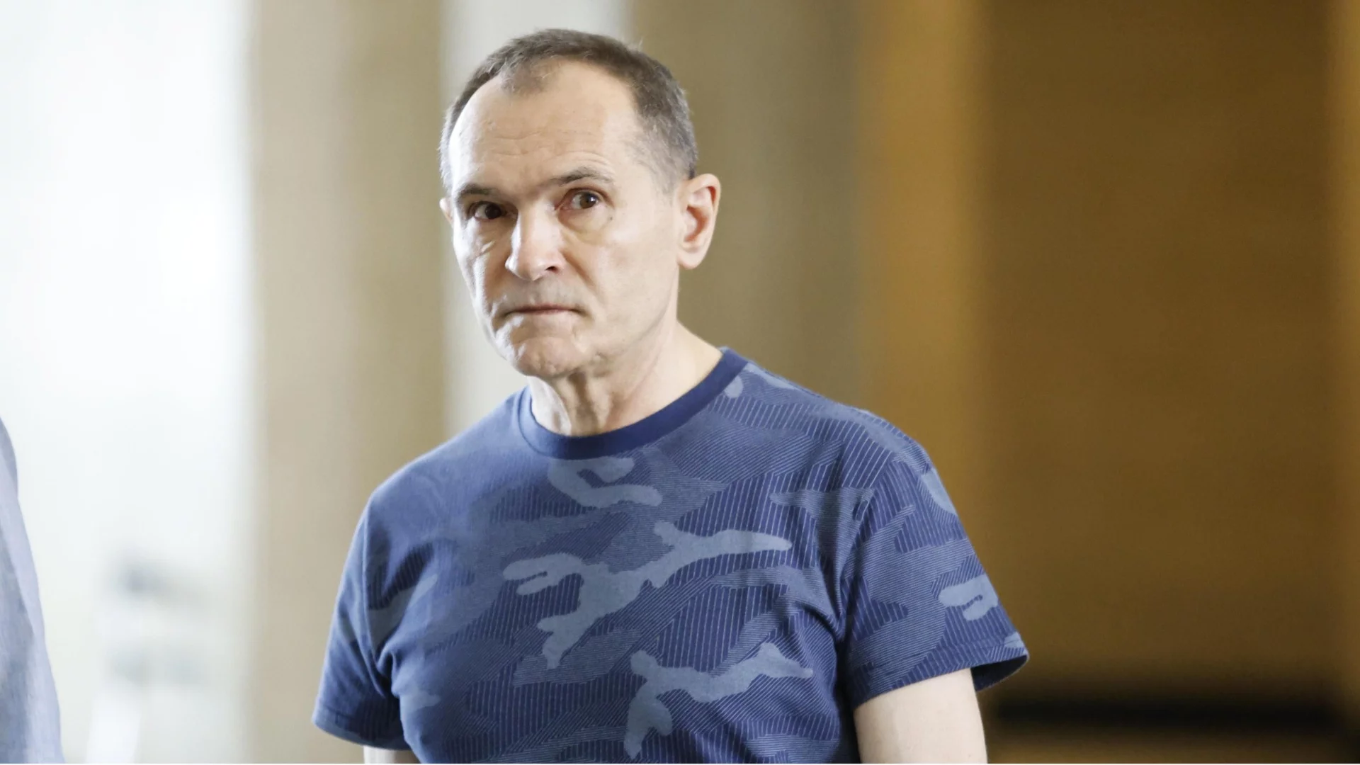 Шок на "Герена": Божков поиска колосална сума от Левски
