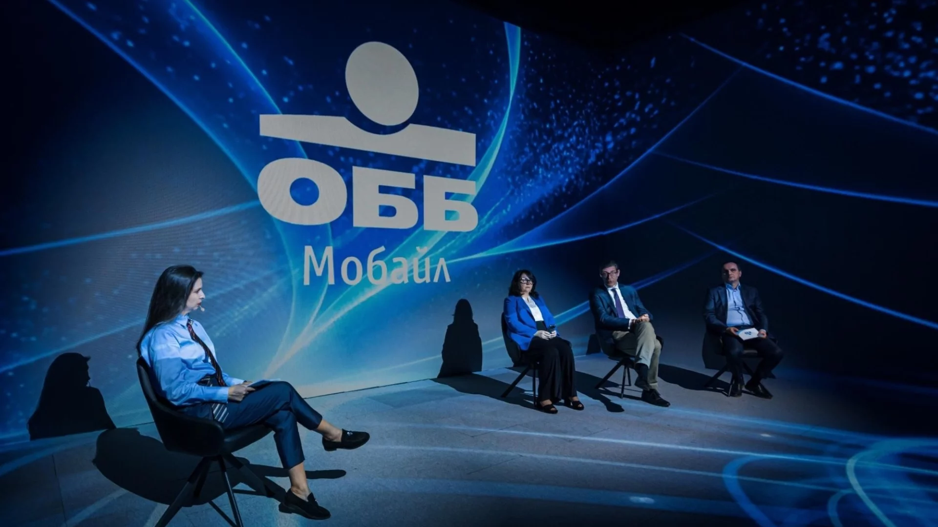 ОББ надгражда клиентското преживяване с програмата за лоялност Кейт Койн