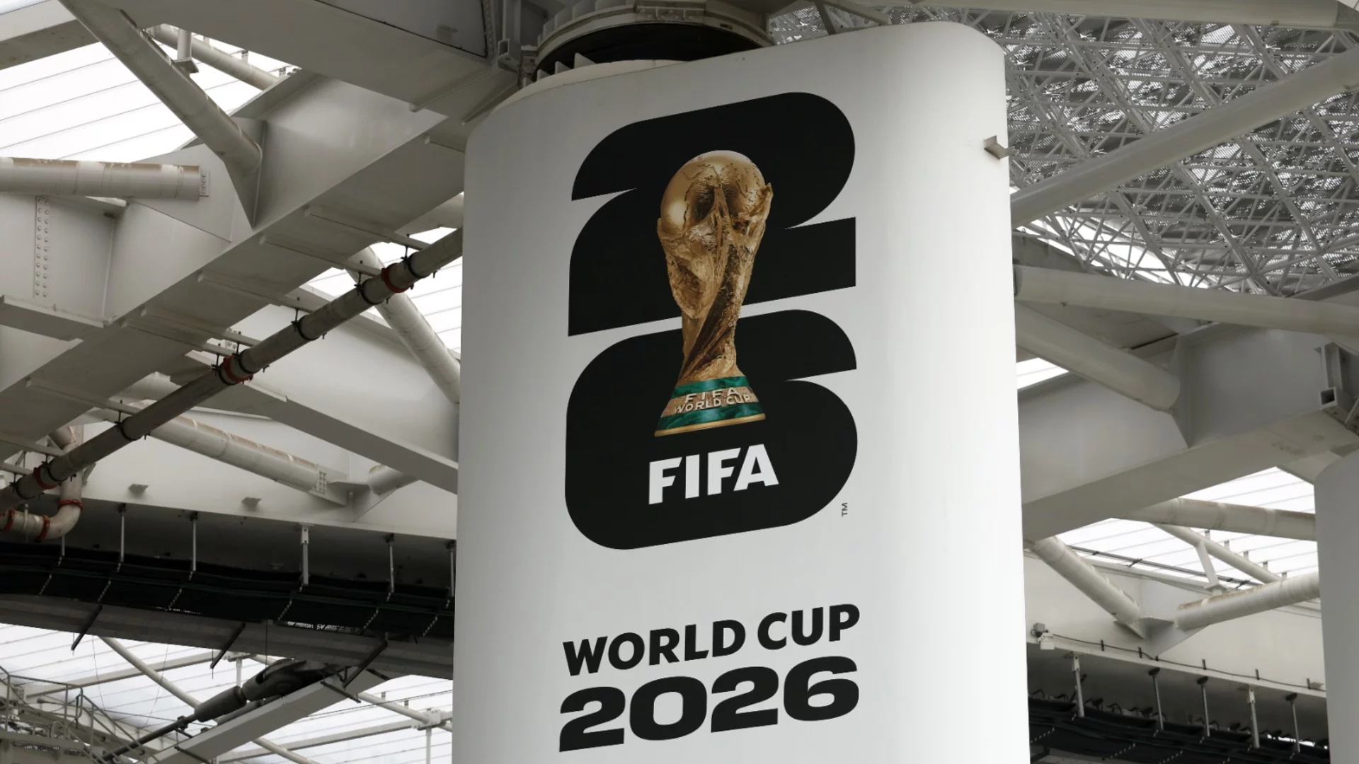 Програма на всички мачове на Световното първенство – 20.06.2026