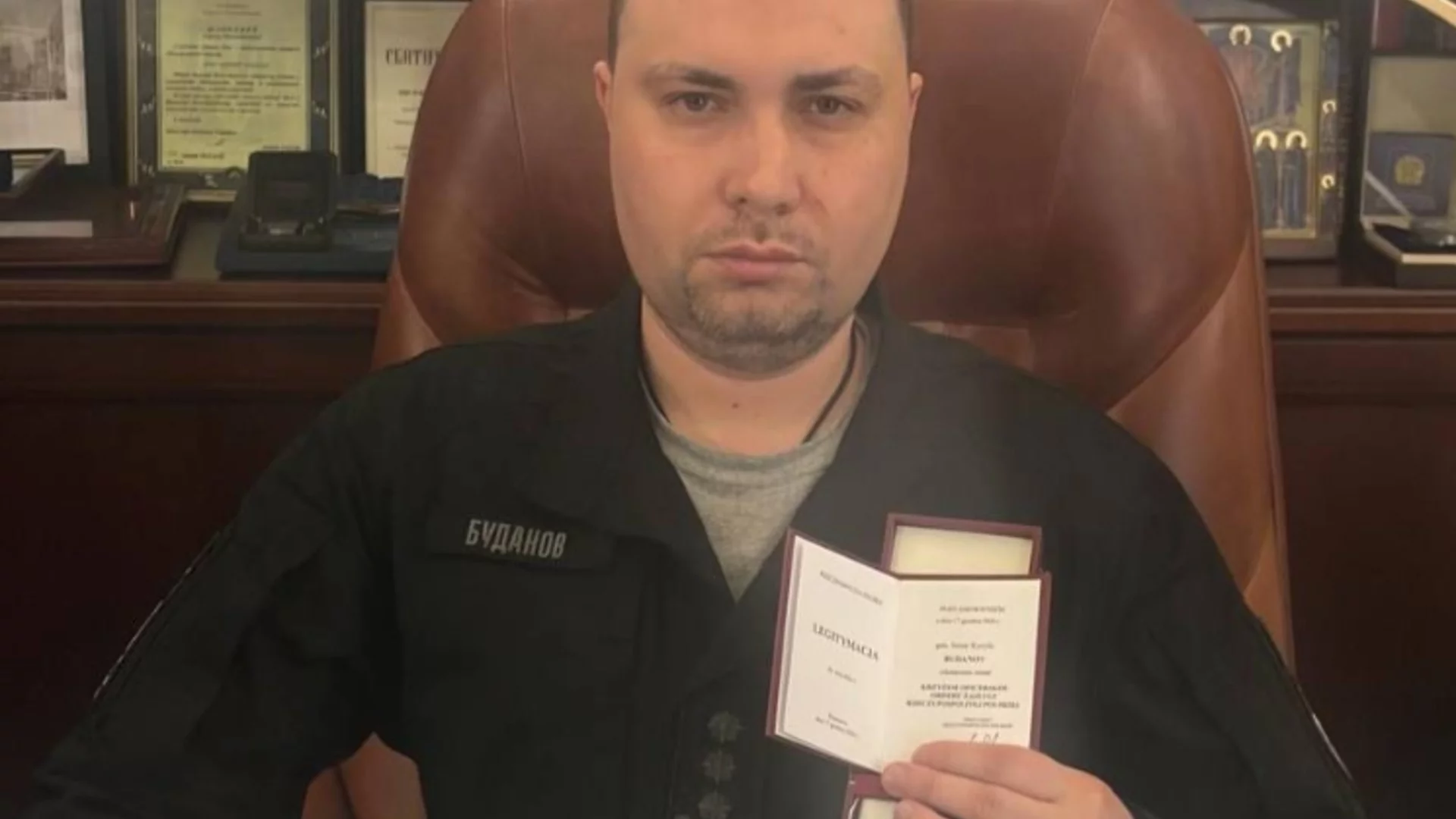 "Варшава прави подаръци на Путин": Скандалът Украйна - Полша ескалира, включи се и Буданов