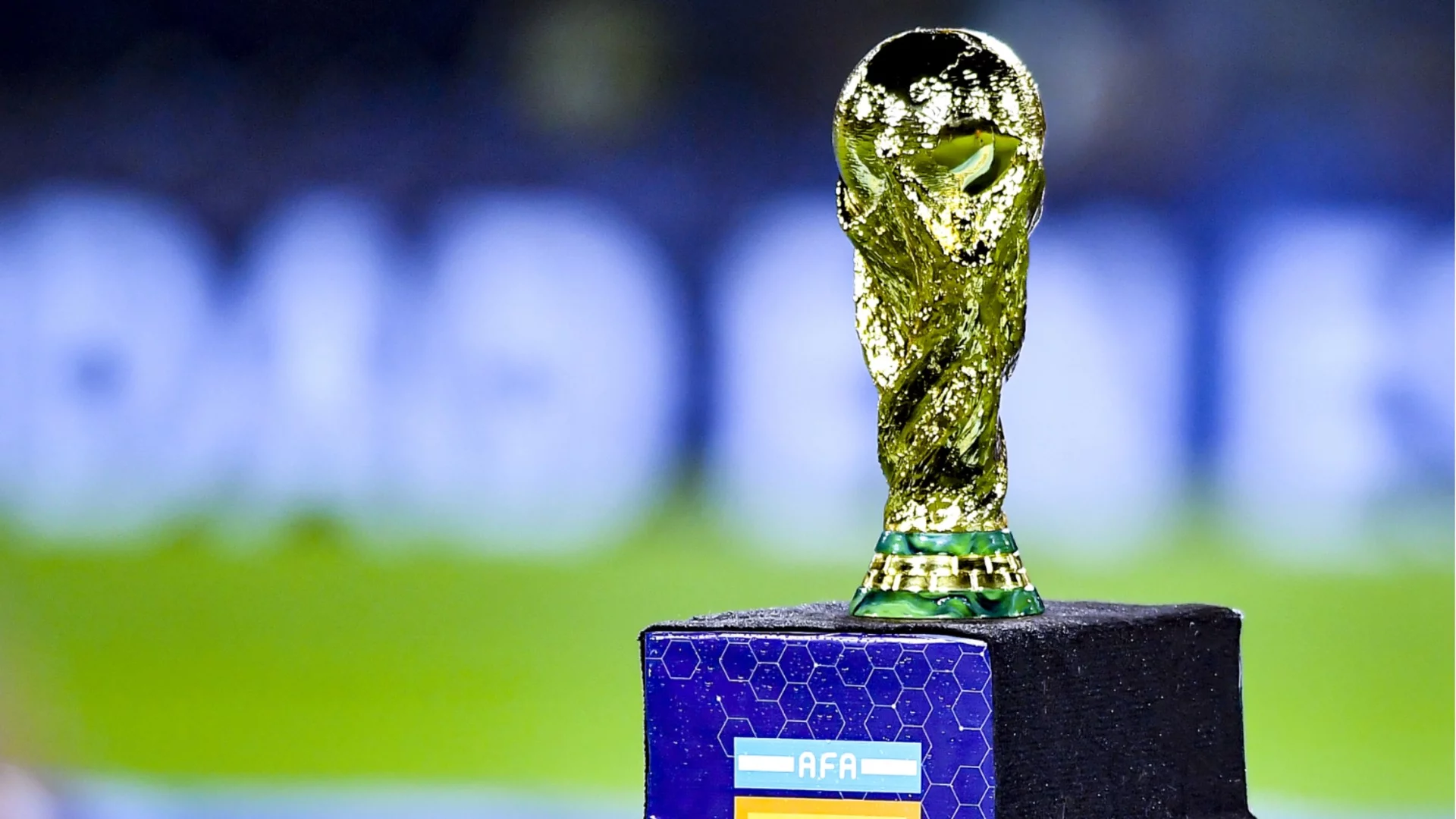Програма на всички мачове на Световното първенство – 22.06.2026