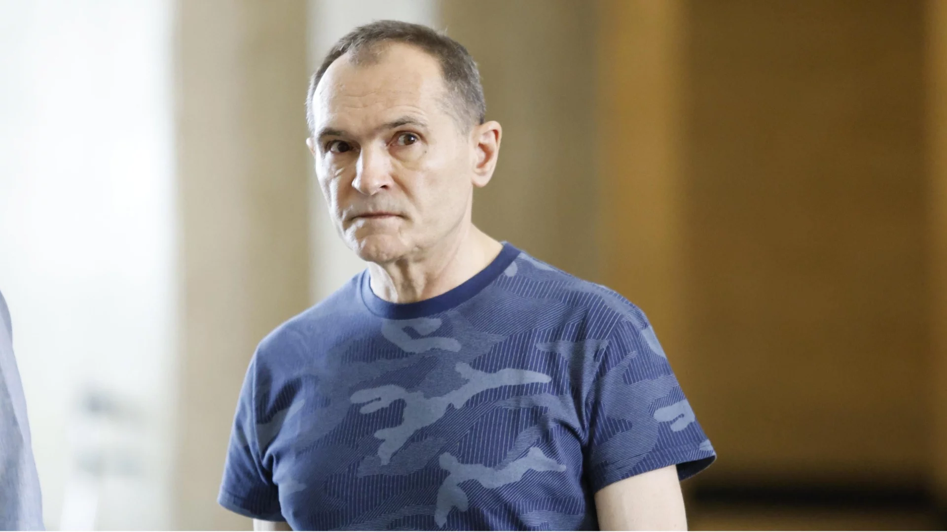 "Левски не заслужава нищо": Васил Божков застрашава евроучастието на "сините" и обмисля да си поиска всички 10 млн. евро 