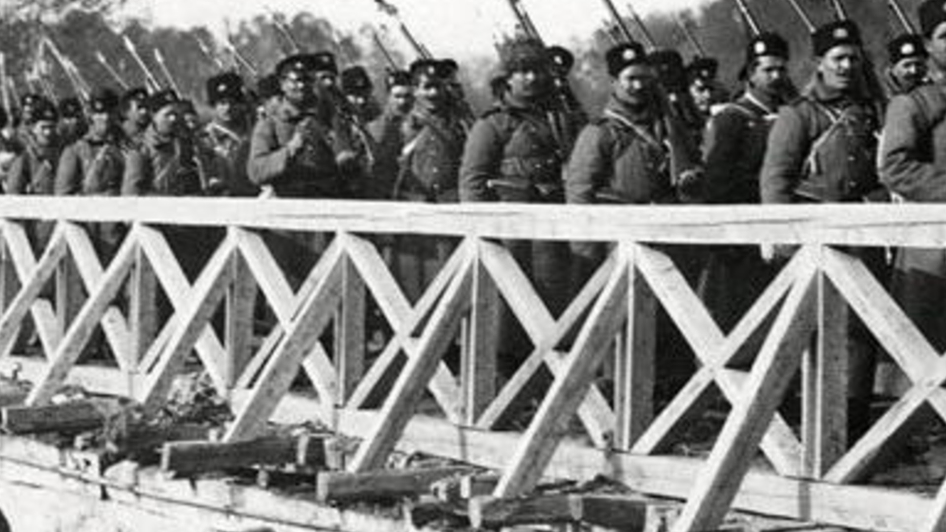 14 юли: Започва битката за Кресненския пролом - решителните боеве между българи и гърци по време на Междусъюзническата война