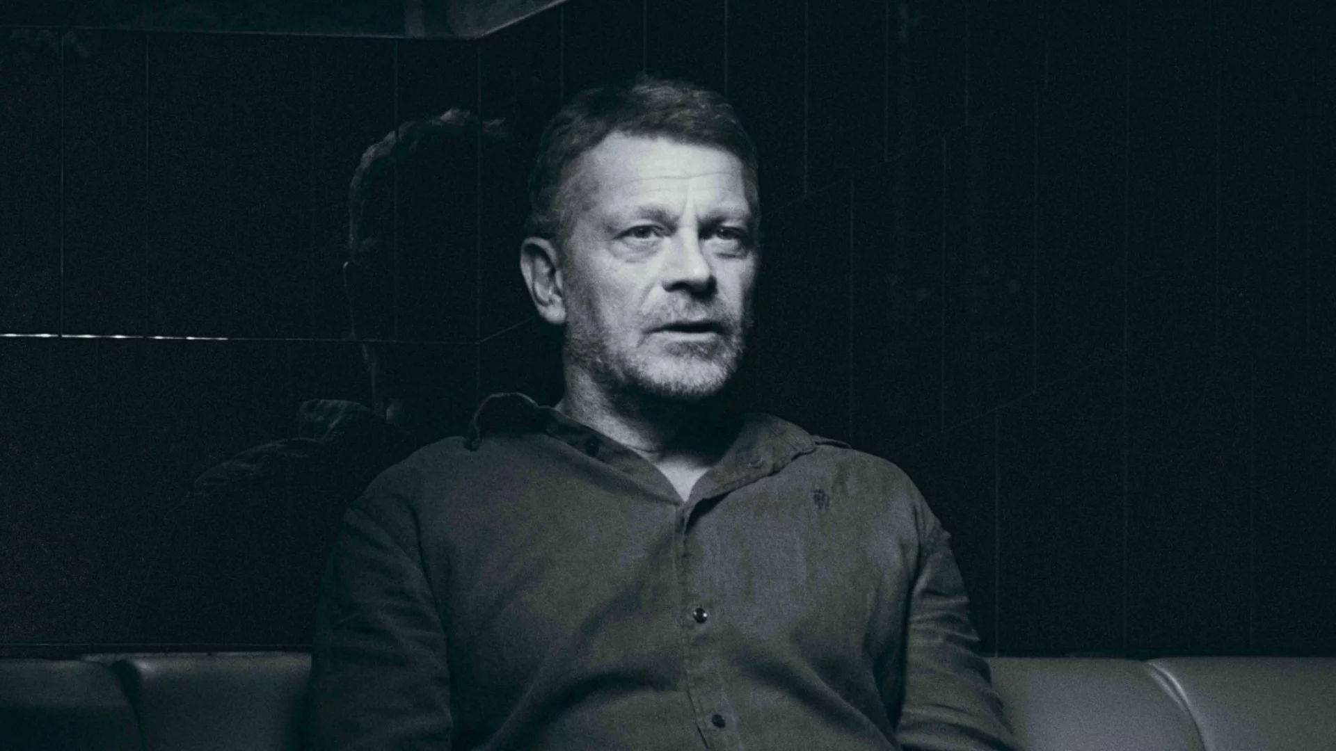 Юлиан Вергов разкри трудните истини зад сцената, които публиката не вижда (ВИДЕО)