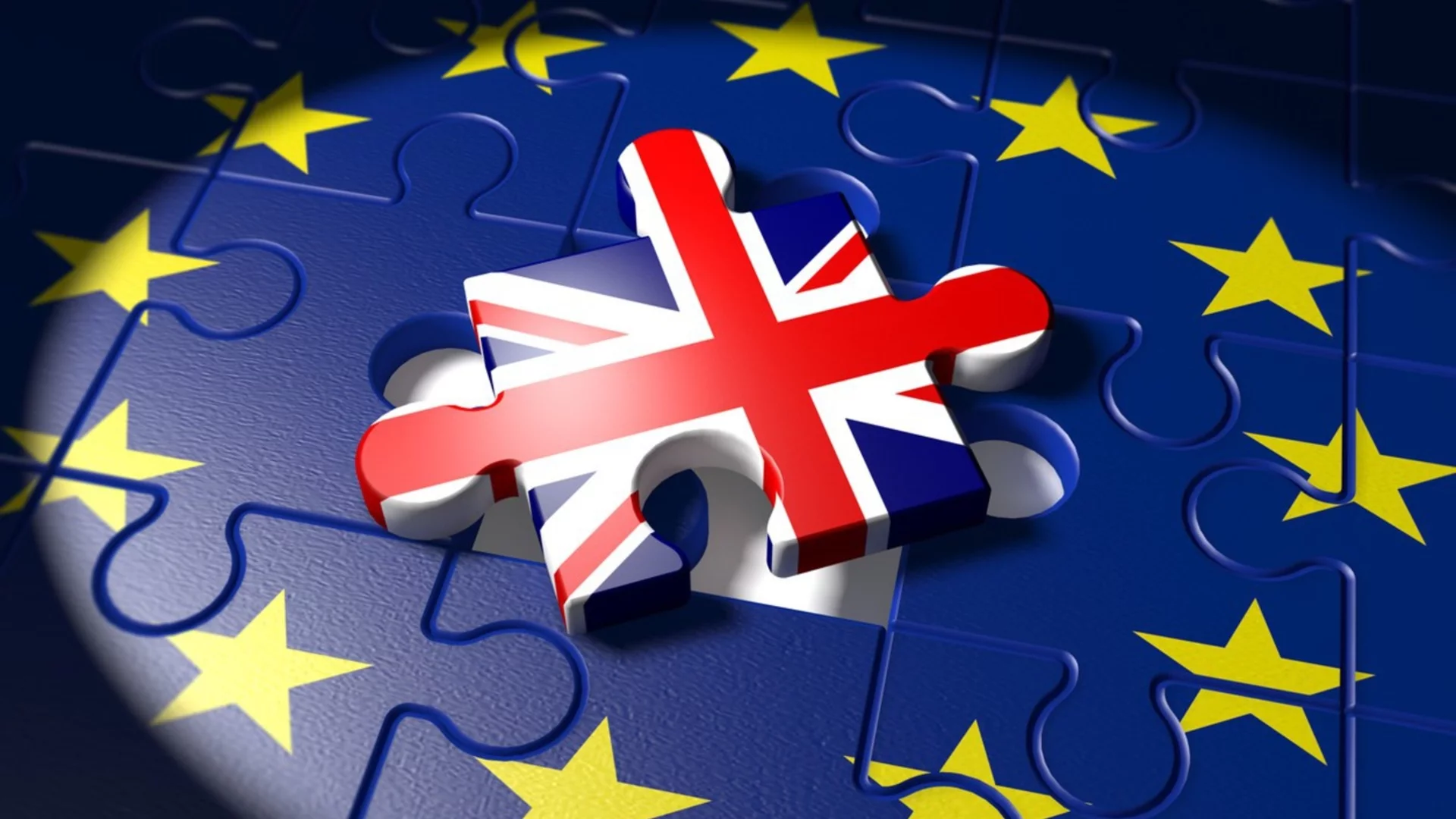 Десет години по-късно: Brexit не донесе по-добър живот на британците