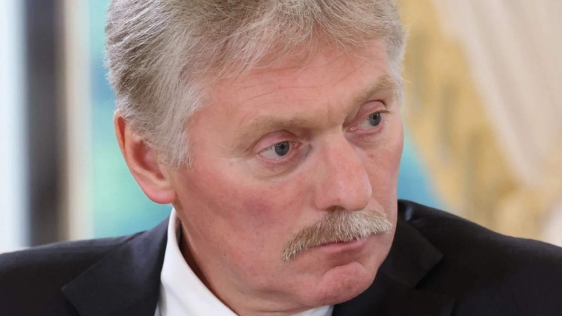 Песков за оставката на Стармър: Отношенията ни с Лондон са на абсолютната нула 