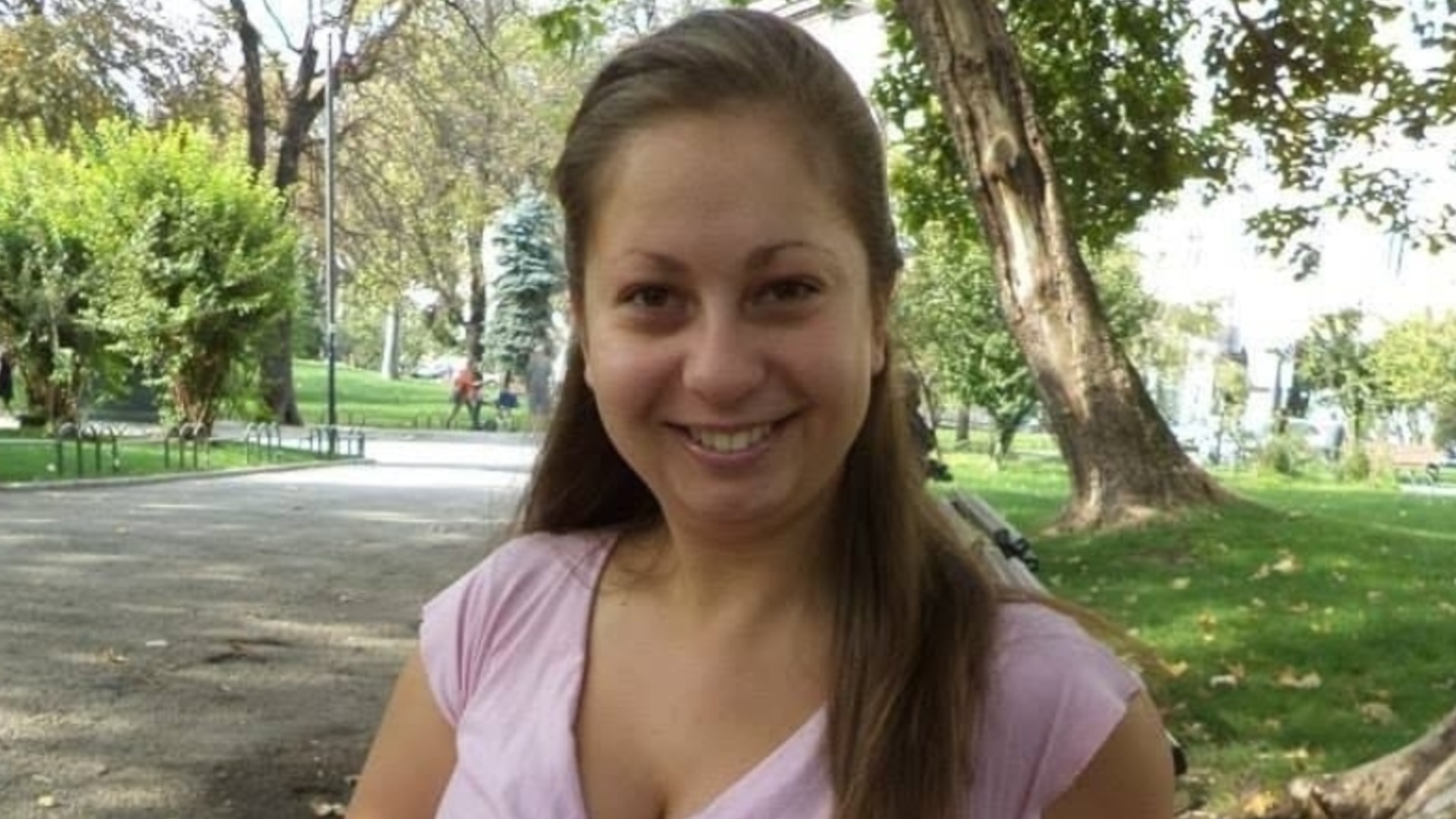 Помощ за Александра в борбата срещу болестта