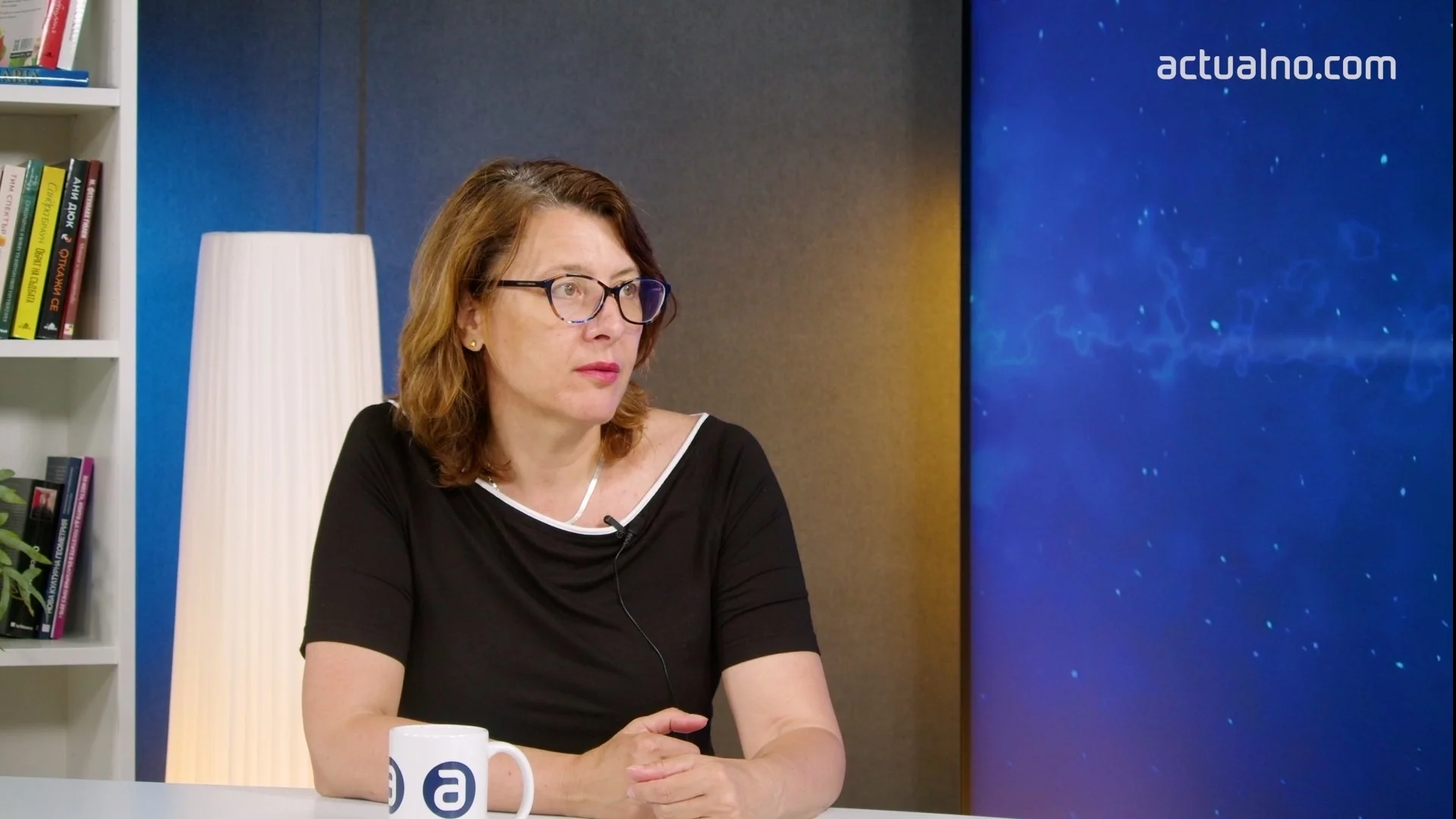 Прави ли Радев дребни услуги на Русия? Специален анализ на Весела Чернева (ВИДЕО)