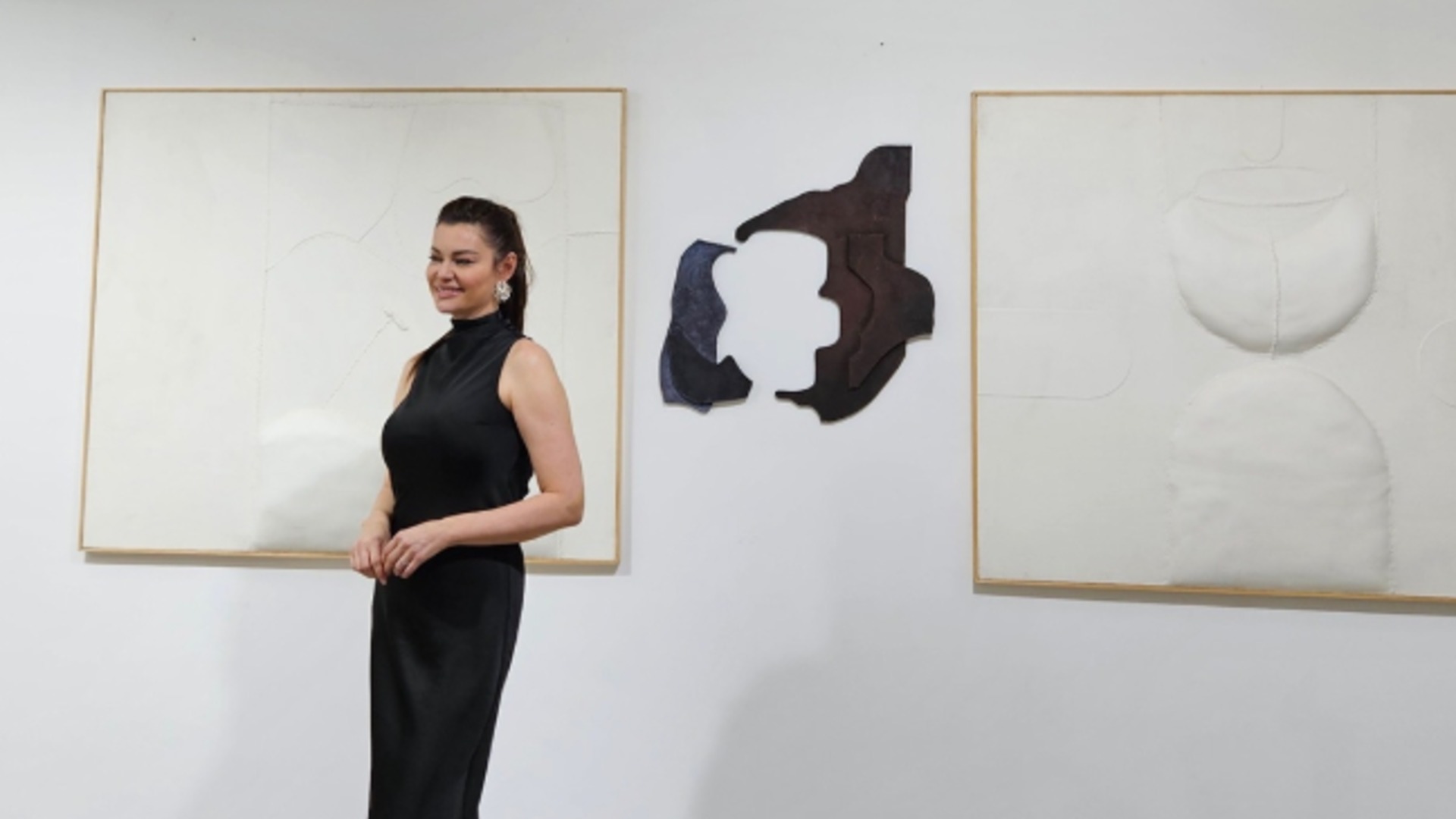 Вечер на колекционера в One Gallery: Големите колекции не започват с покупка, а с емоция