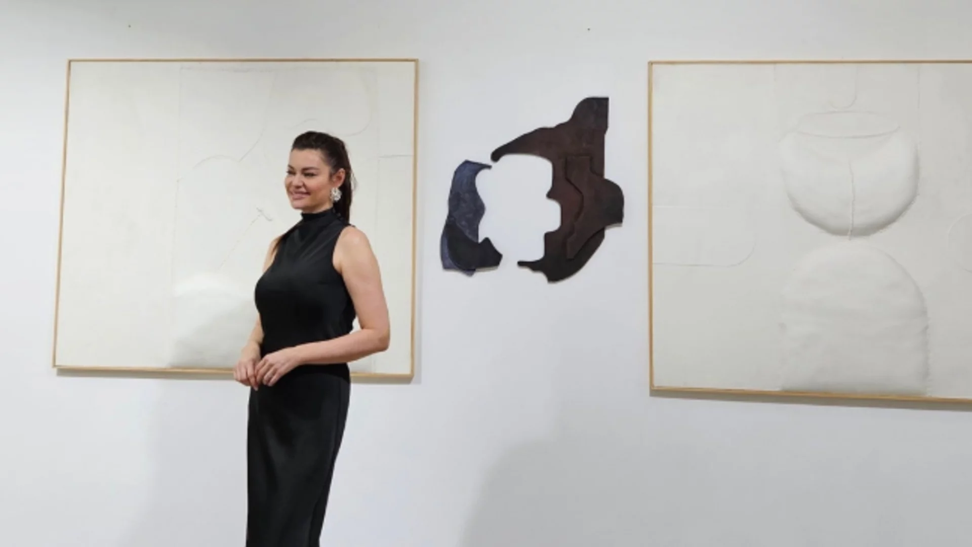 Вечер на колекционера в One Gallery: Големите колекции не започват с покупка, а с емоция