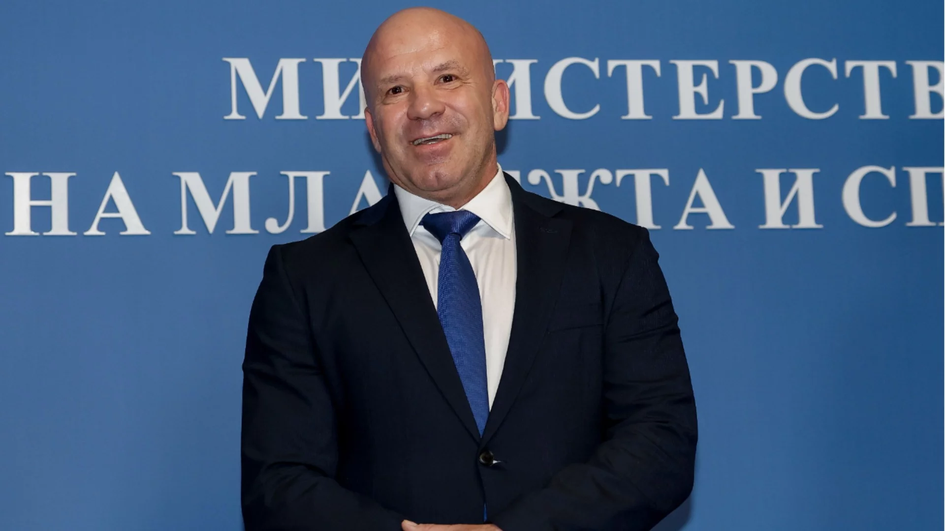 ММС се разбра с Международната федерация по шах: България ще има представители на Олимпиадата