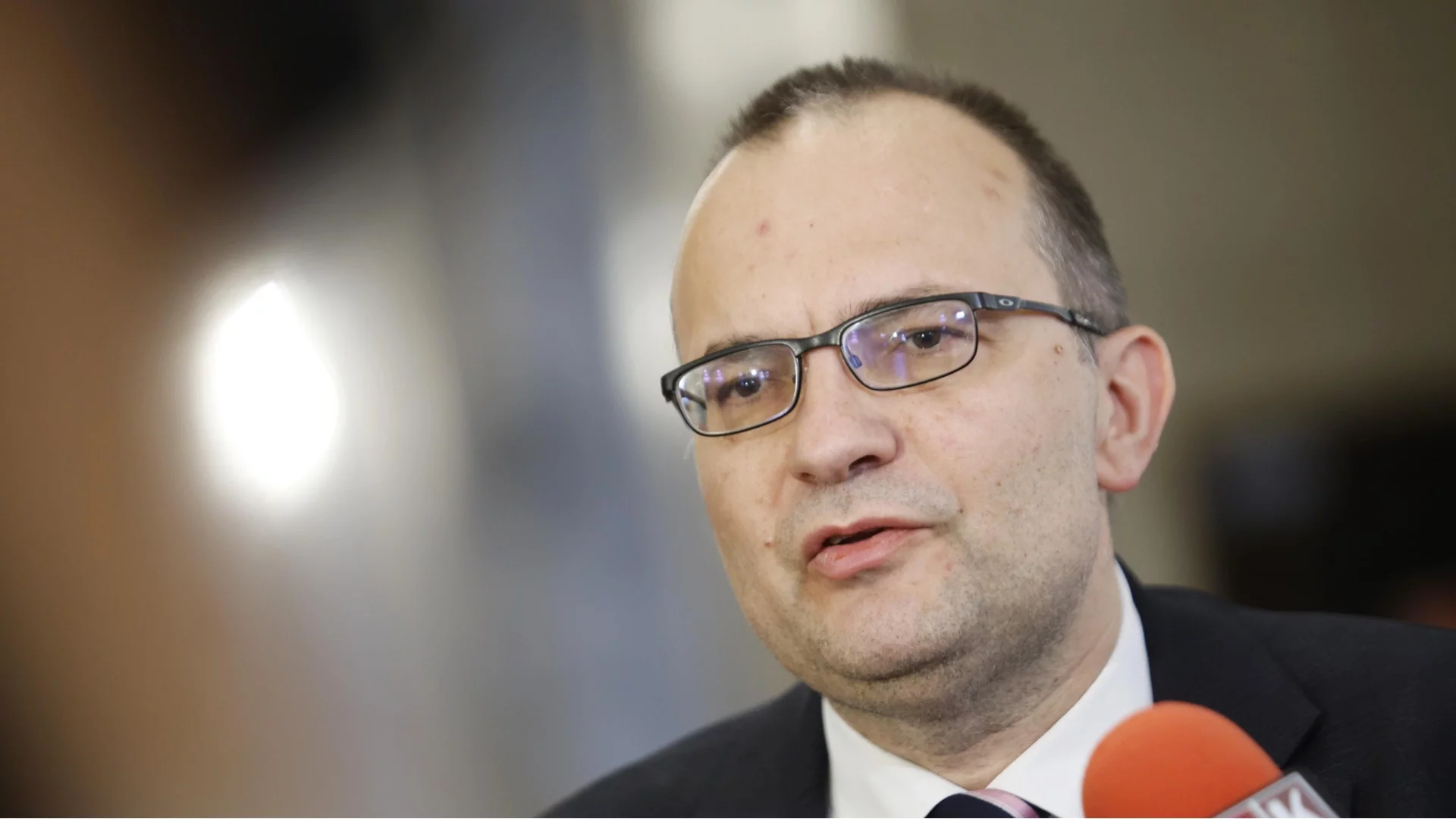 Ще има ли общ кандидат-президент между ПП, ДБ и ГЕРБ: Отговорът от Мартин Димитров