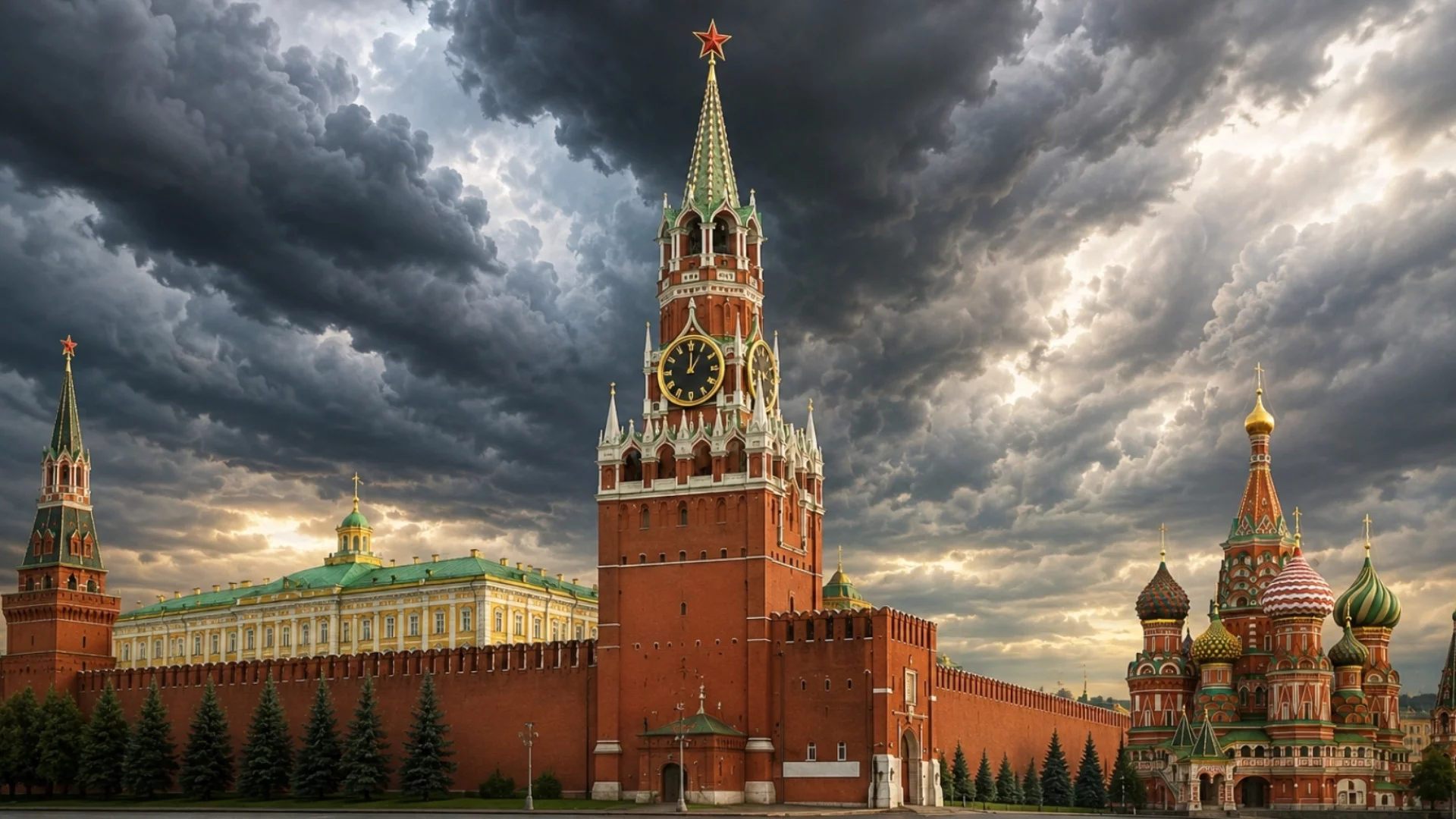И Путин де факто призна растящата сила на Украйна. Кремъл се готви да прибере спестяванията на руснаците (ОБЗОР - ВИДЕО)