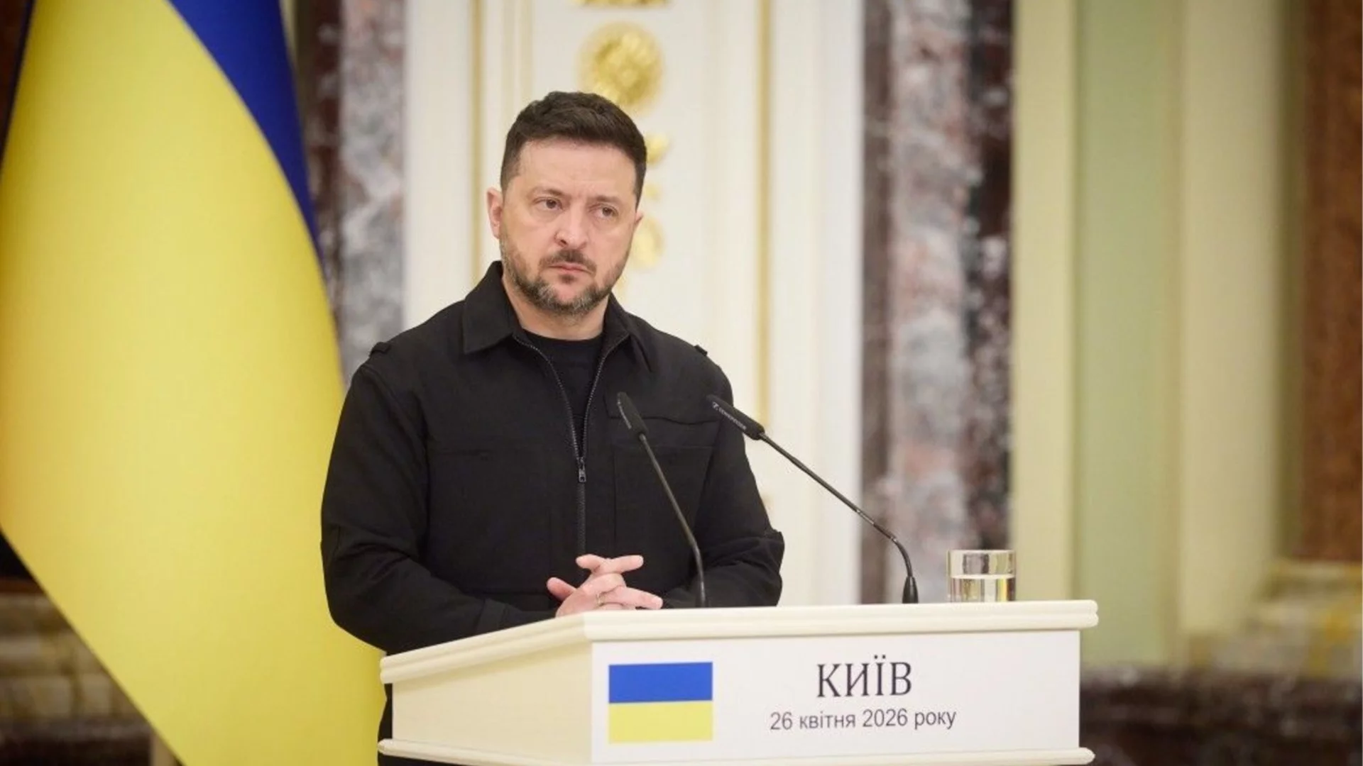 Премахнати или изключени: Релейните станции по украинската граница в Беларус замлъкнаха