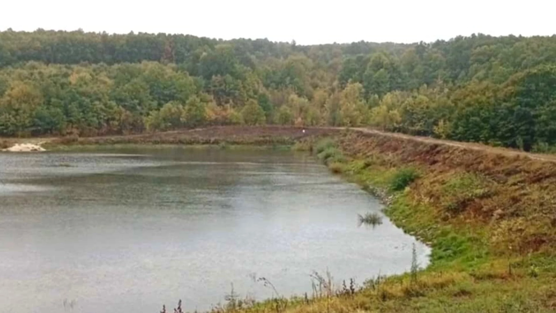 Община Плевен въведе строги мерки за безопасност в неохраняеми водни обекти за летния сезон
