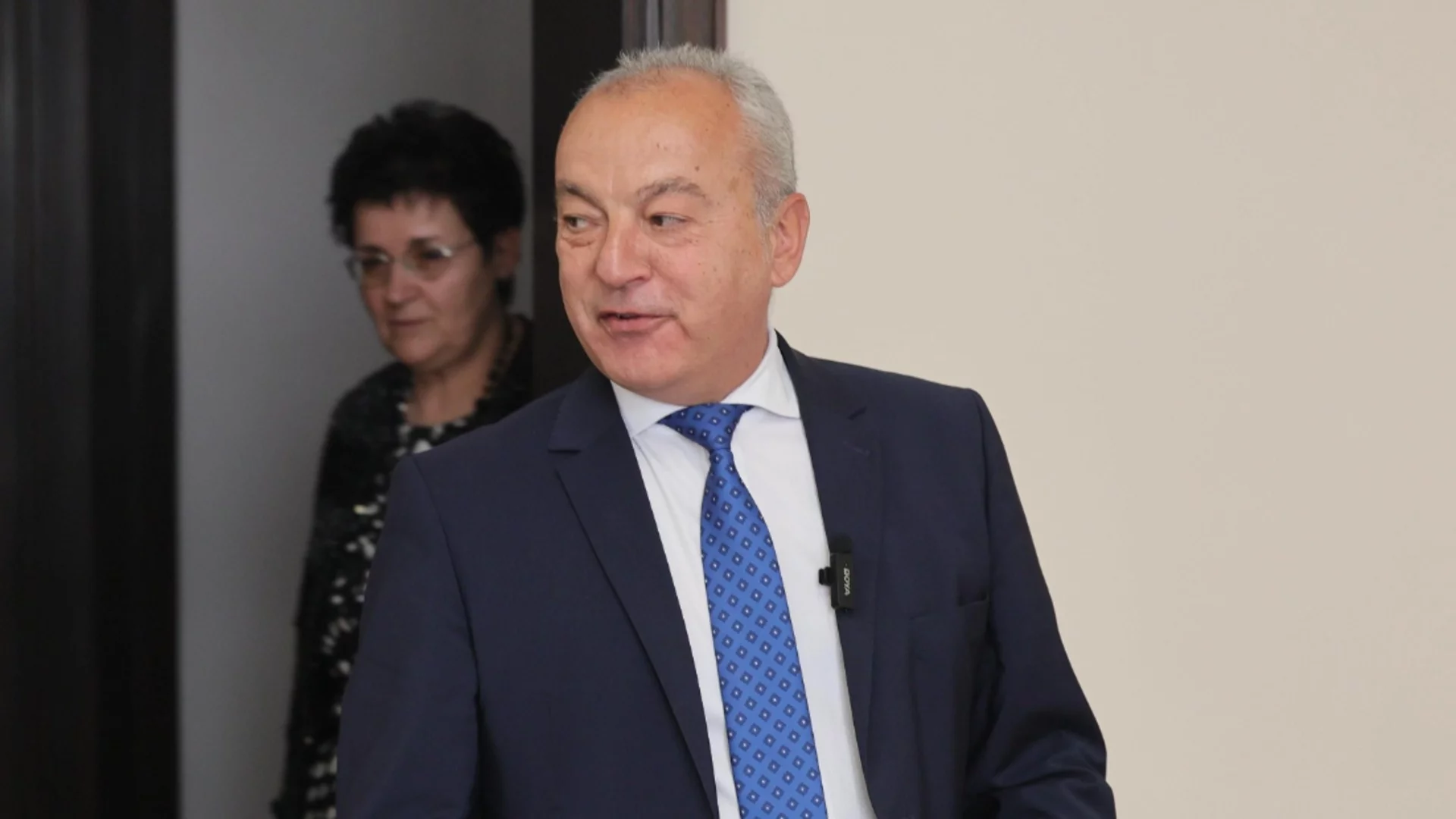 Радар за икономика: Най-важните новини на 26 юни 2026 г.