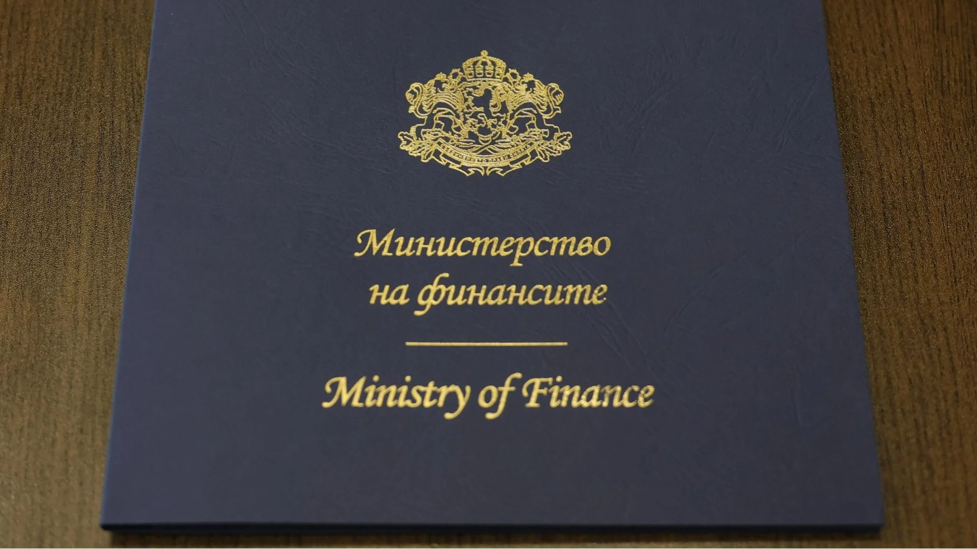 Най-важните новини за деня: 26 юни 2026 г. 