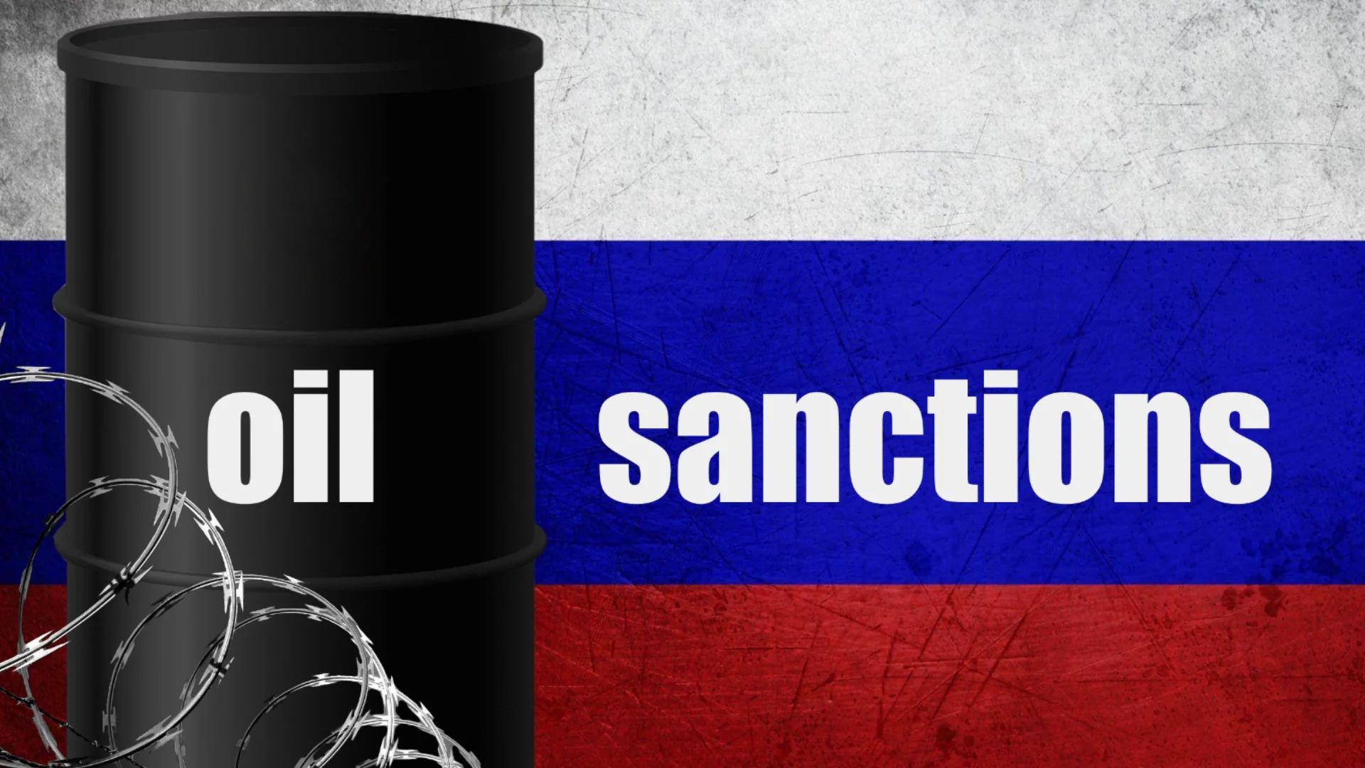 10 дни по-късно: САЩ не пощади руския петрол, "Роснефт" и "Лукойл" от санкции
