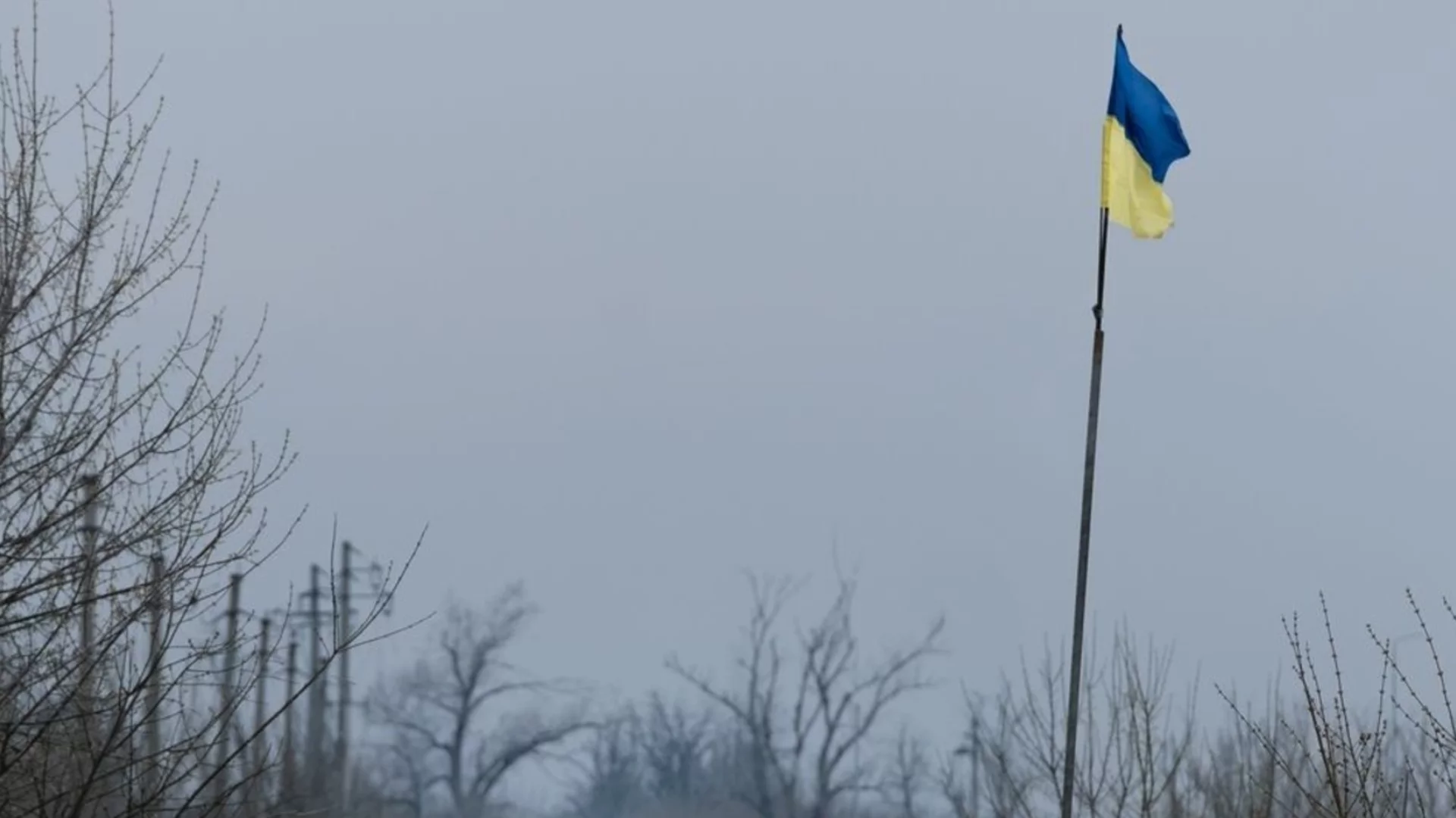 Ударите по руската логистика: Първите признаци за промяна на ситуацията на фронта?