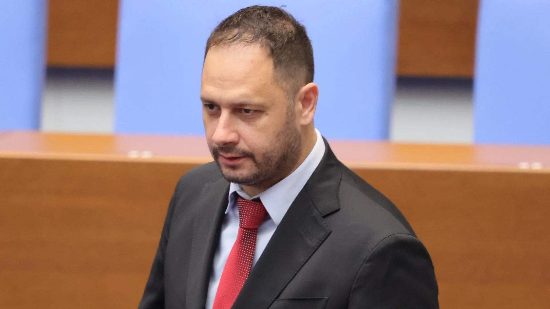 Заплатите в държавните бордове - по-високи от тези на премиера и президента, взети заедно