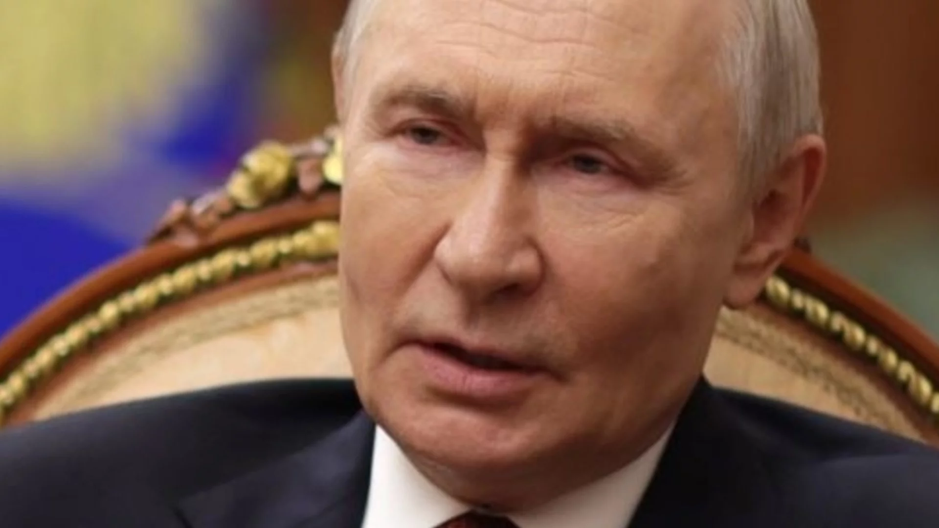 Тонът около Путин вече е различен: Цената, която Европа е готова да плати