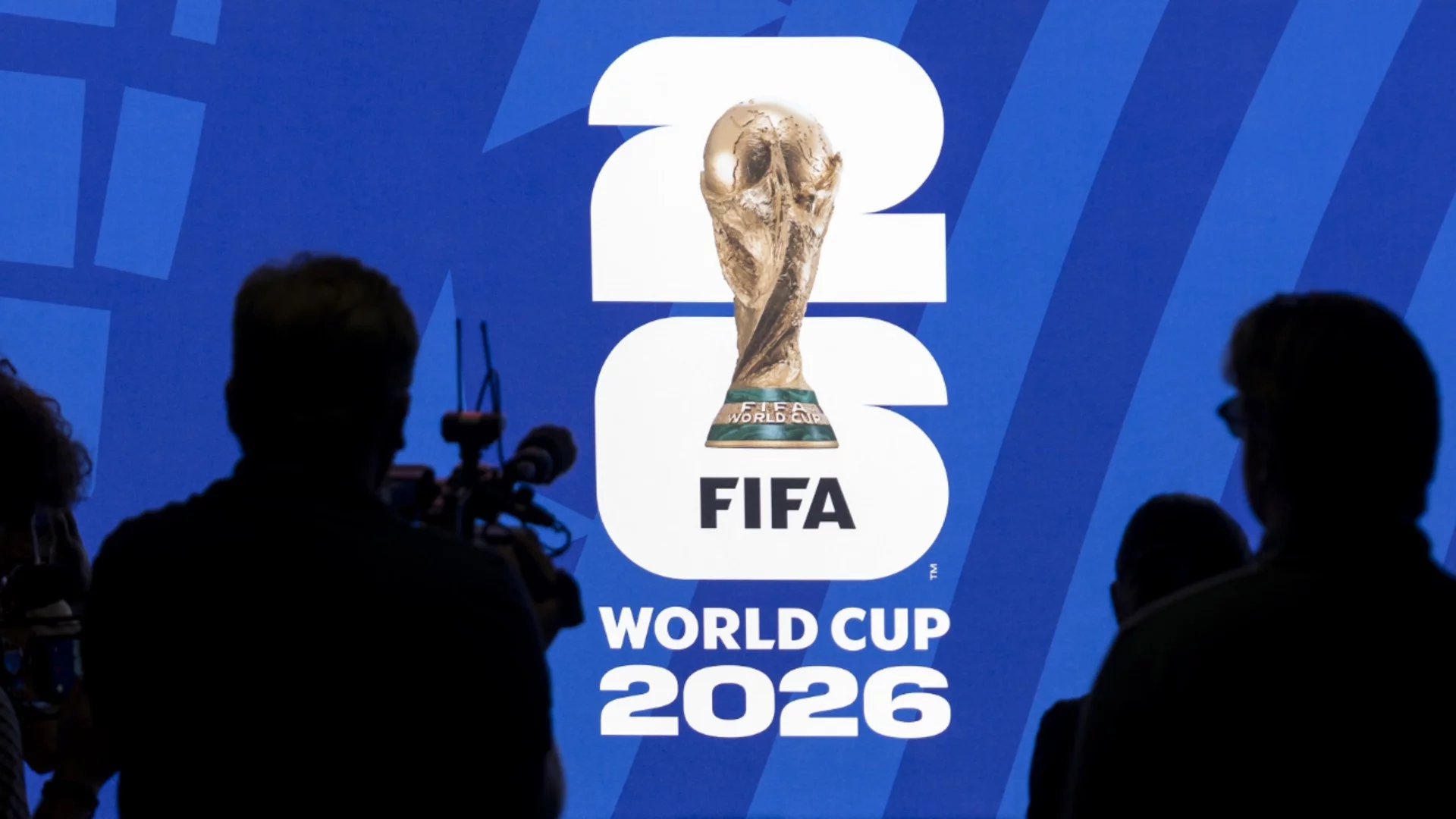 Мондиал 2026 взе още две треньорски глави