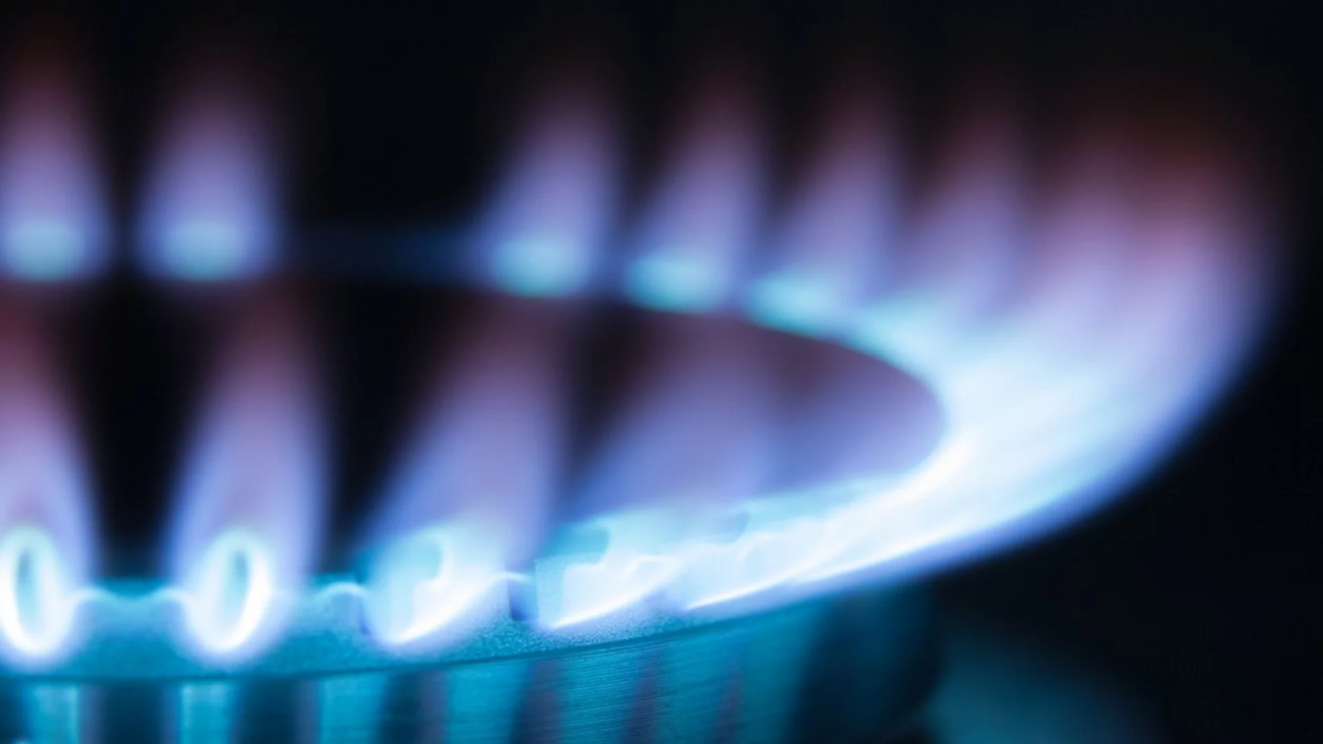 Нова цена на газа от 1 юли