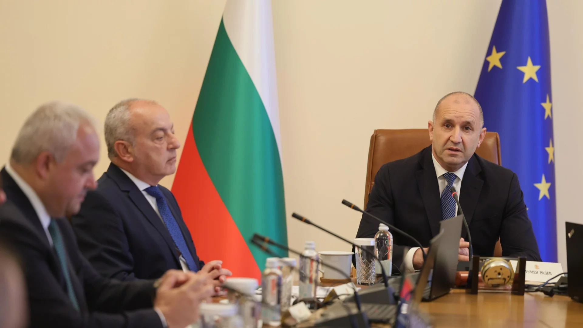 Правителството прие спорния Бюджет 2026 без промени: всички важни акценти