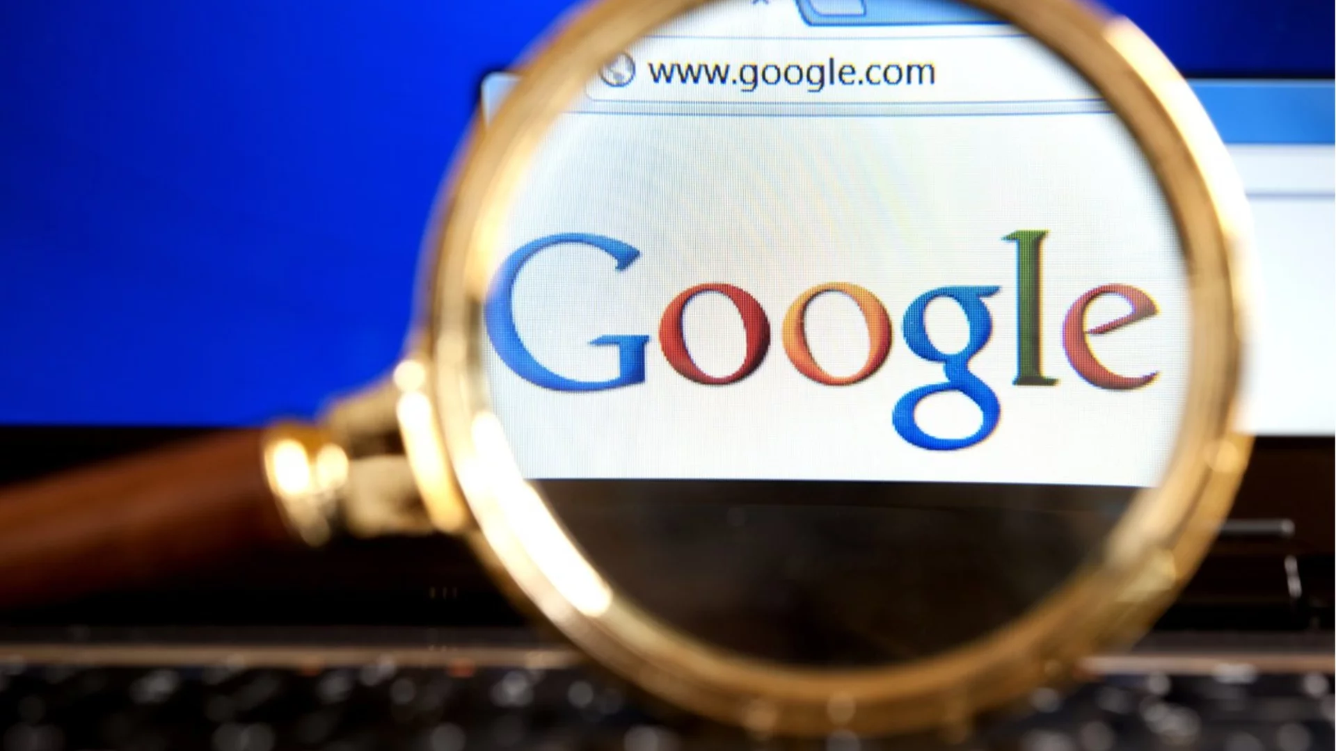 Google "уби" функция, използвана от милиони потребители по целия свят