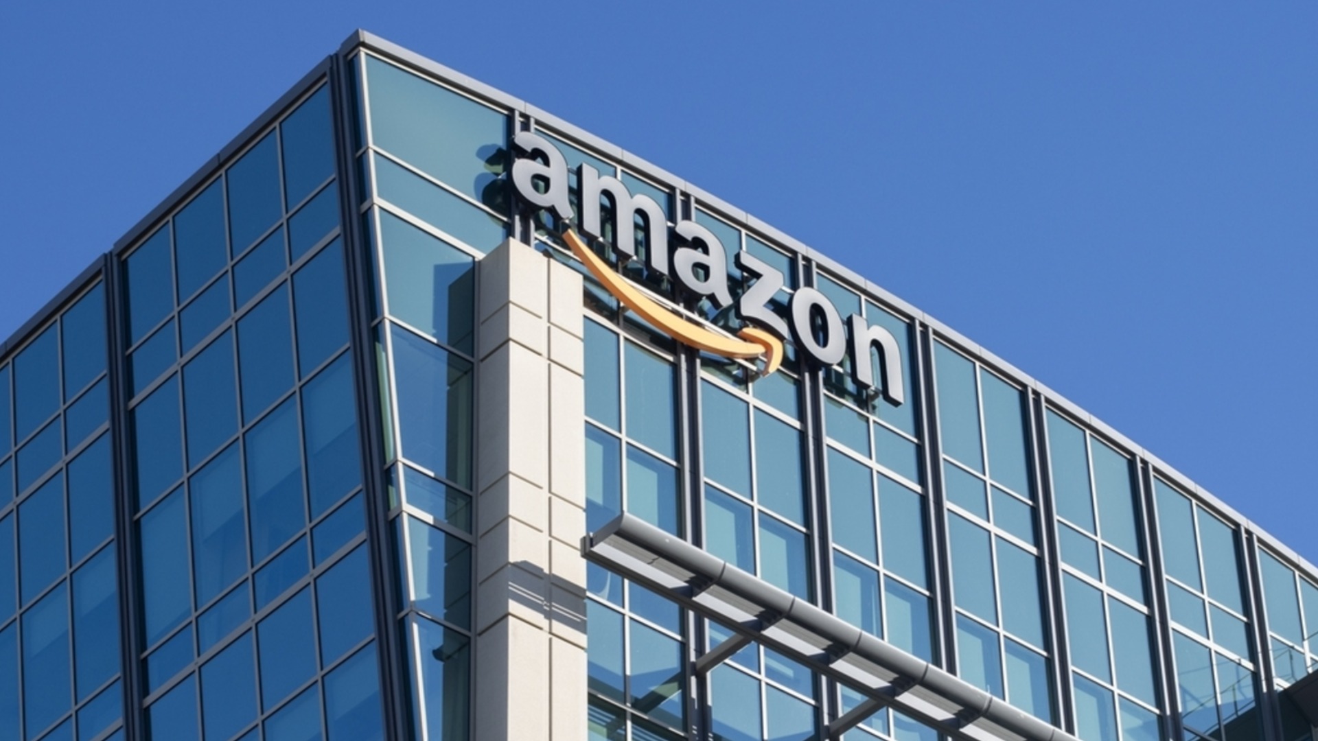 Австралия завежда дело срещу Amazon