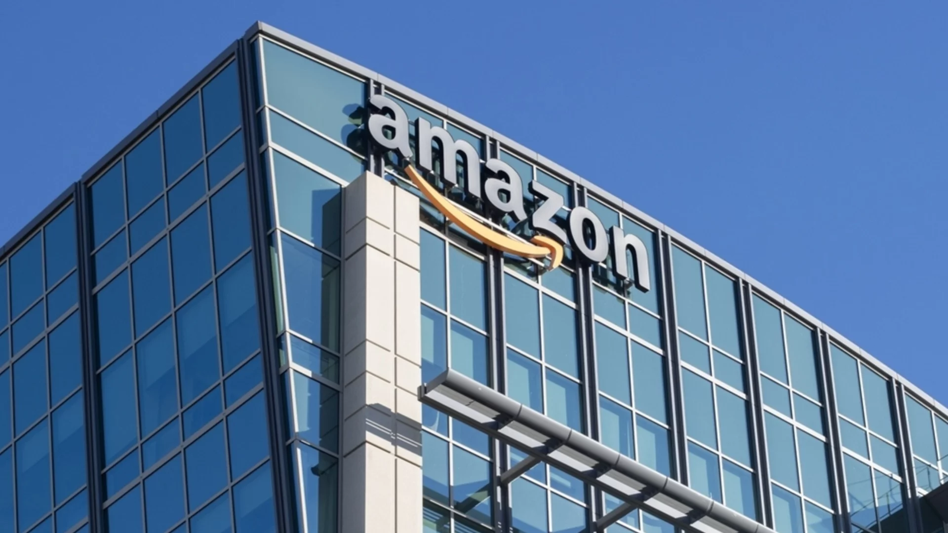 Австралия завежда дело срещу Amazon