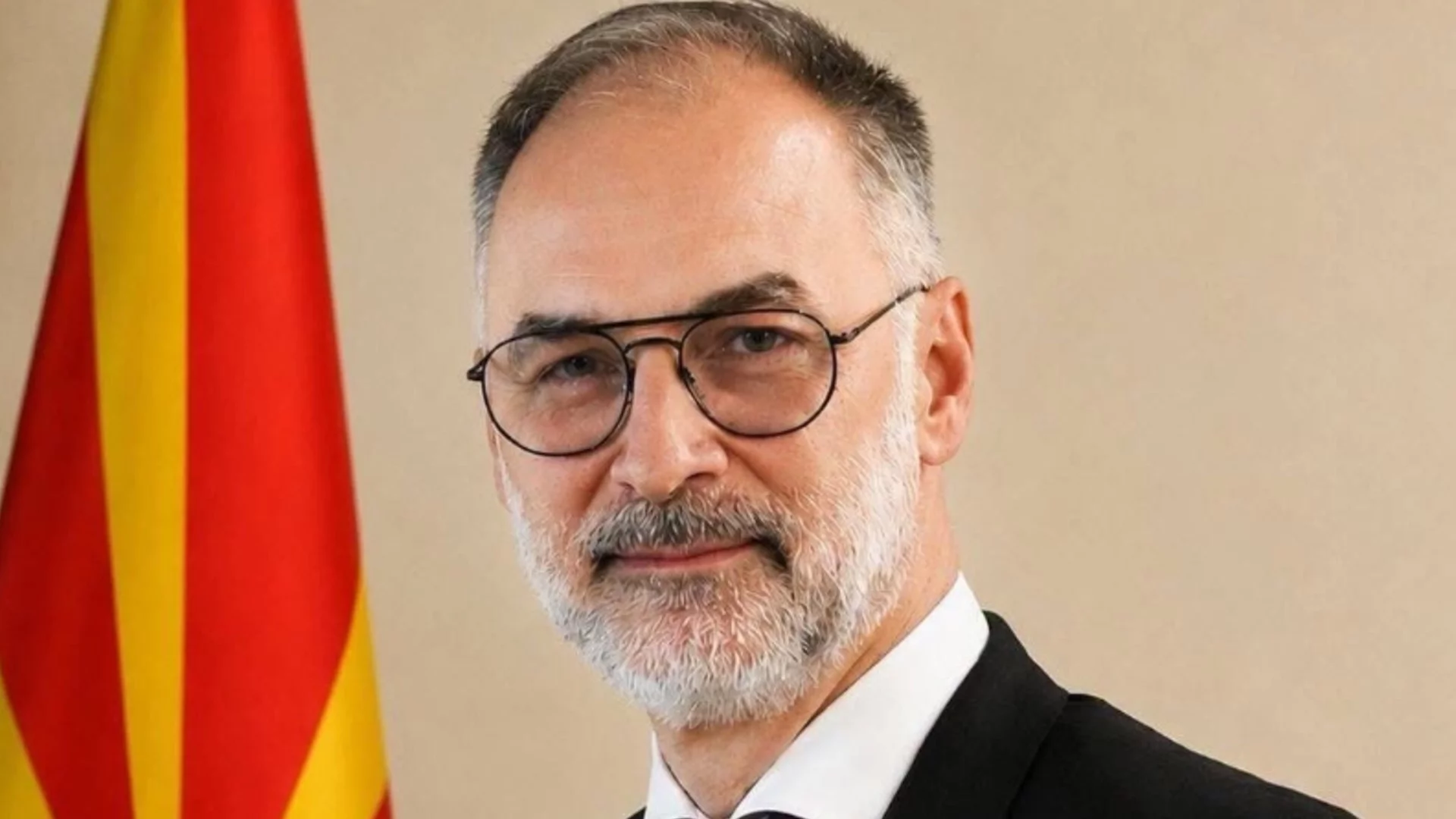 Mickoski Promotes a Serbian Agent in His Government: Another “Success” for the “Serbian World” as the EU Drifts Further Away
