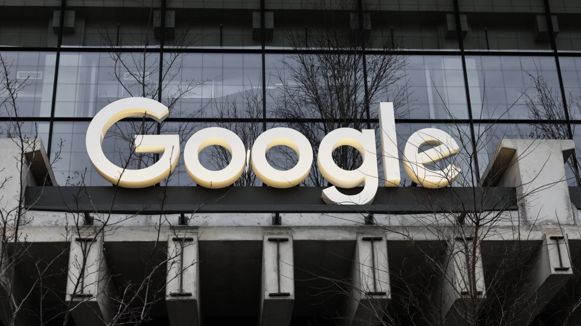 Съдът на ЕС потвърди рекордната глоба срещу Google заради Android