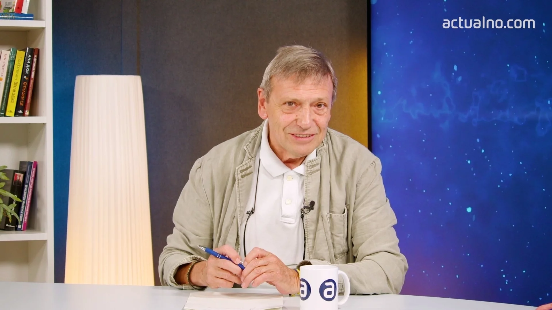 Къде отиват парите? Красен Станчев за тайните в бюджет 2026 (ВИДЕО)