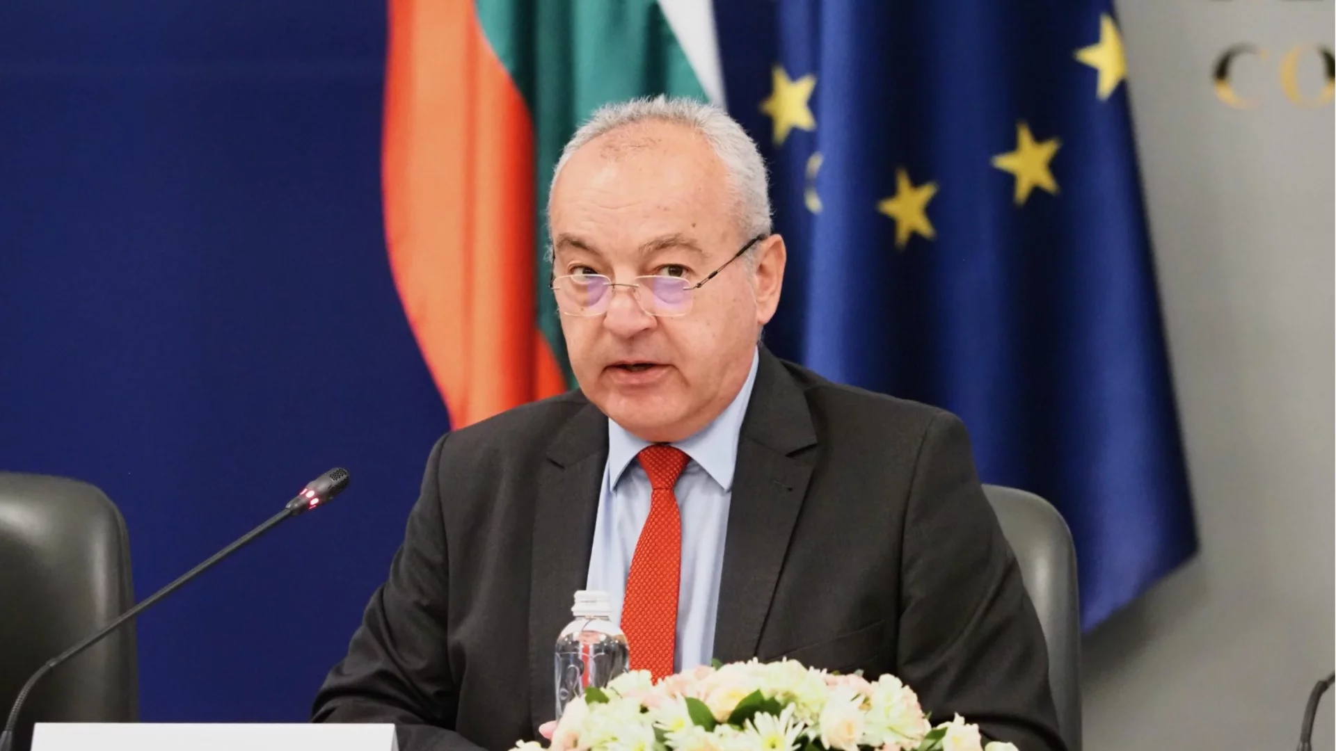 Най-важните новини за деня: 2 юли 2026 г. 