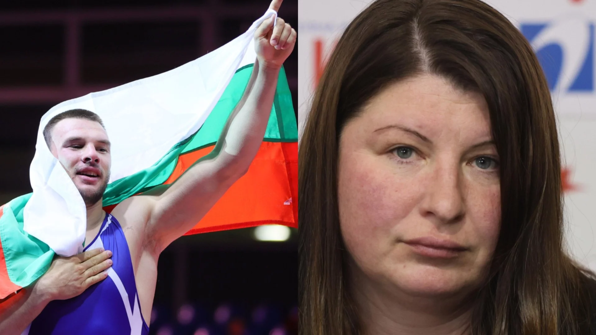 БФБорба покани състезателите на ЦСКА на лагера на националния отбор - ако откажат, няма да ходят на Световното