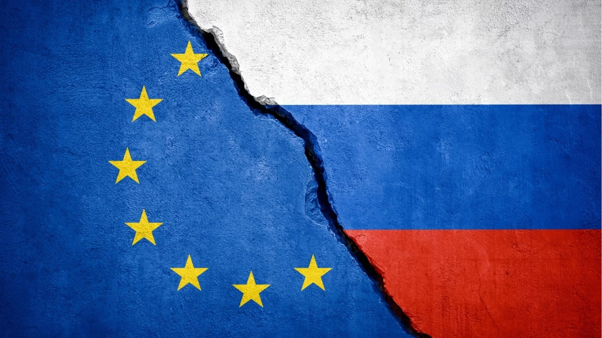 ЕС подготвя нови санкции срещу Русия