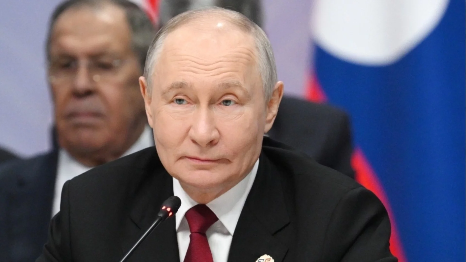 Анализ: Изкривената реалност на Путин възпрепятства мирните преговори