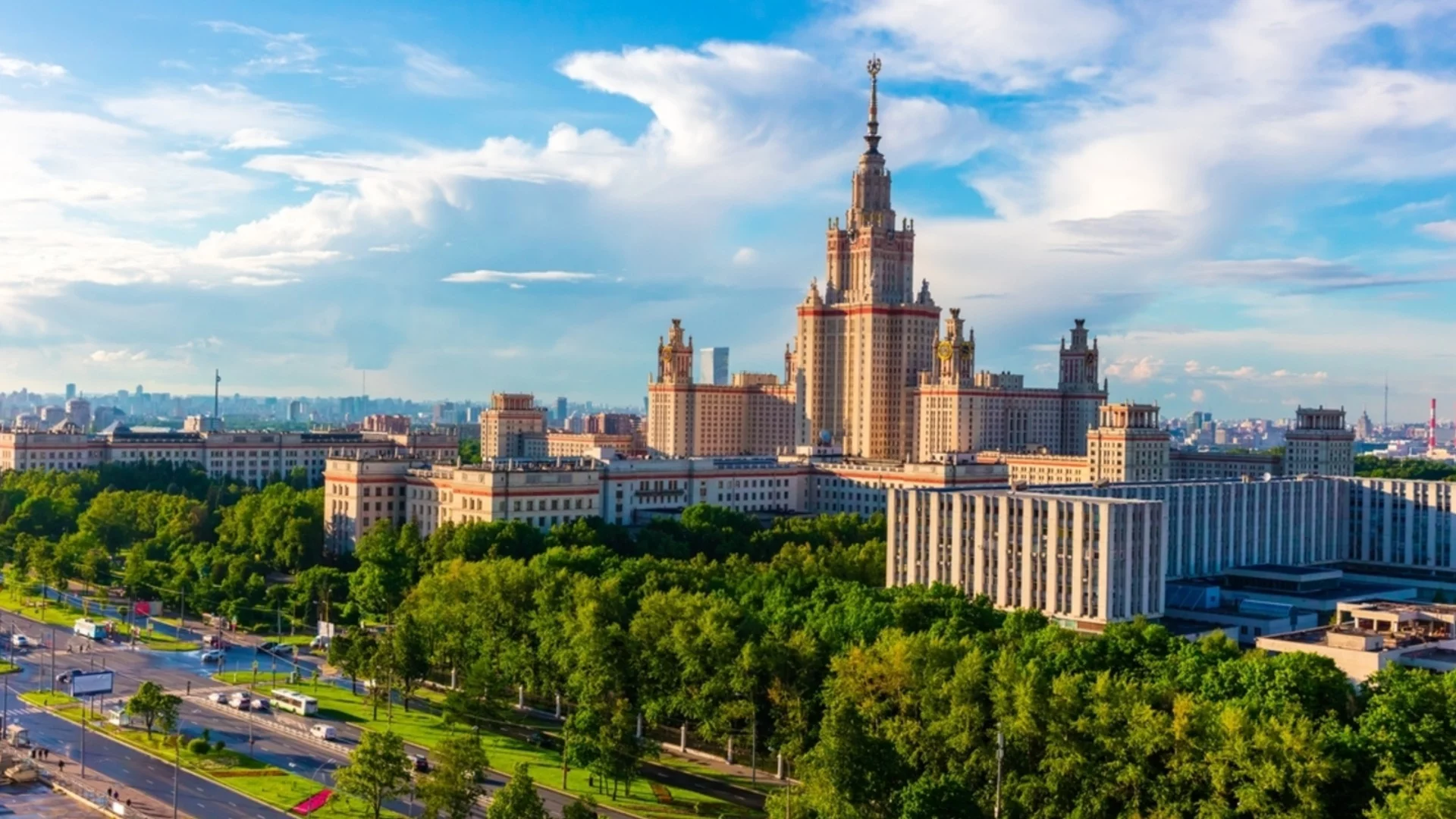 Москва в паника: Спешно се търсят оператори на дронове без опит в сайт за обяви