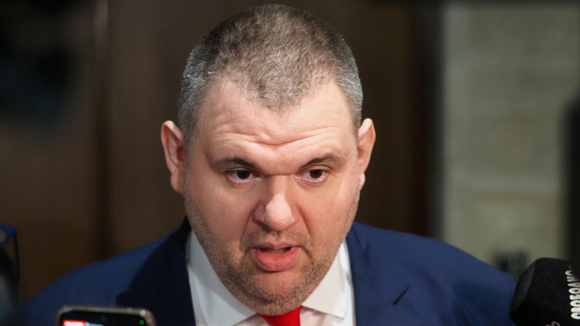 Най-важните новини за деня: 3 юли 2026 г.