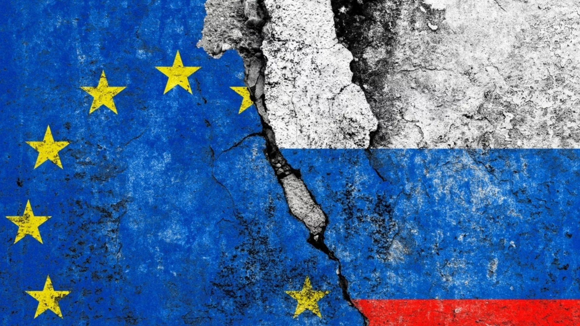 Новият пакет санкции срещу Русия: Освен Италия – още една влиятелна държава в ЕС ще изрази резерви?