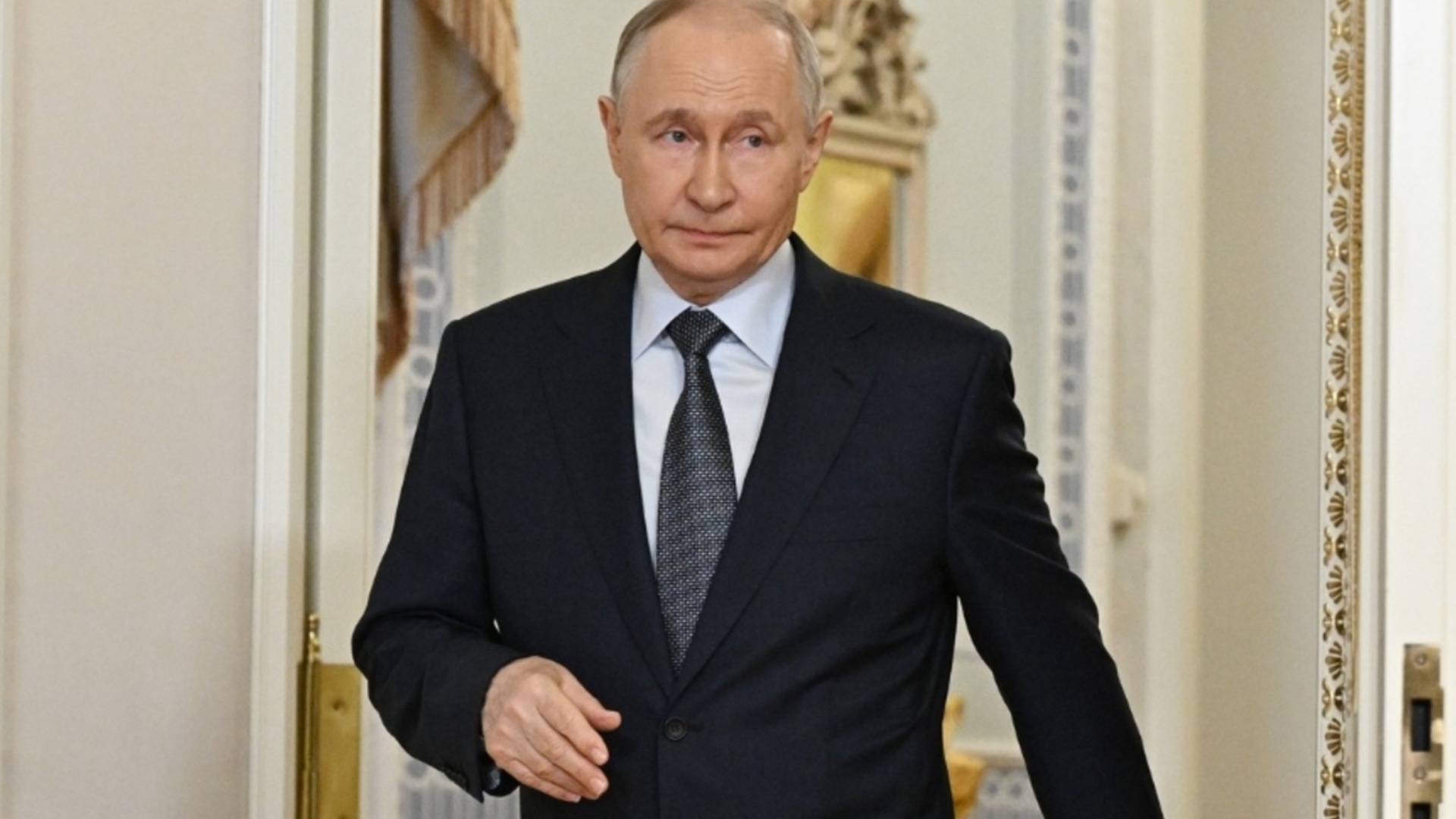 Най-важните новини за деня: 4 юли 2026 г.