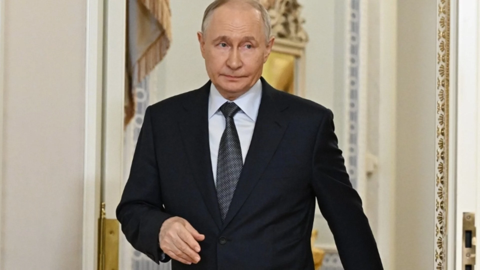 Най-важните новини за деня: 4 юли 2026 г.