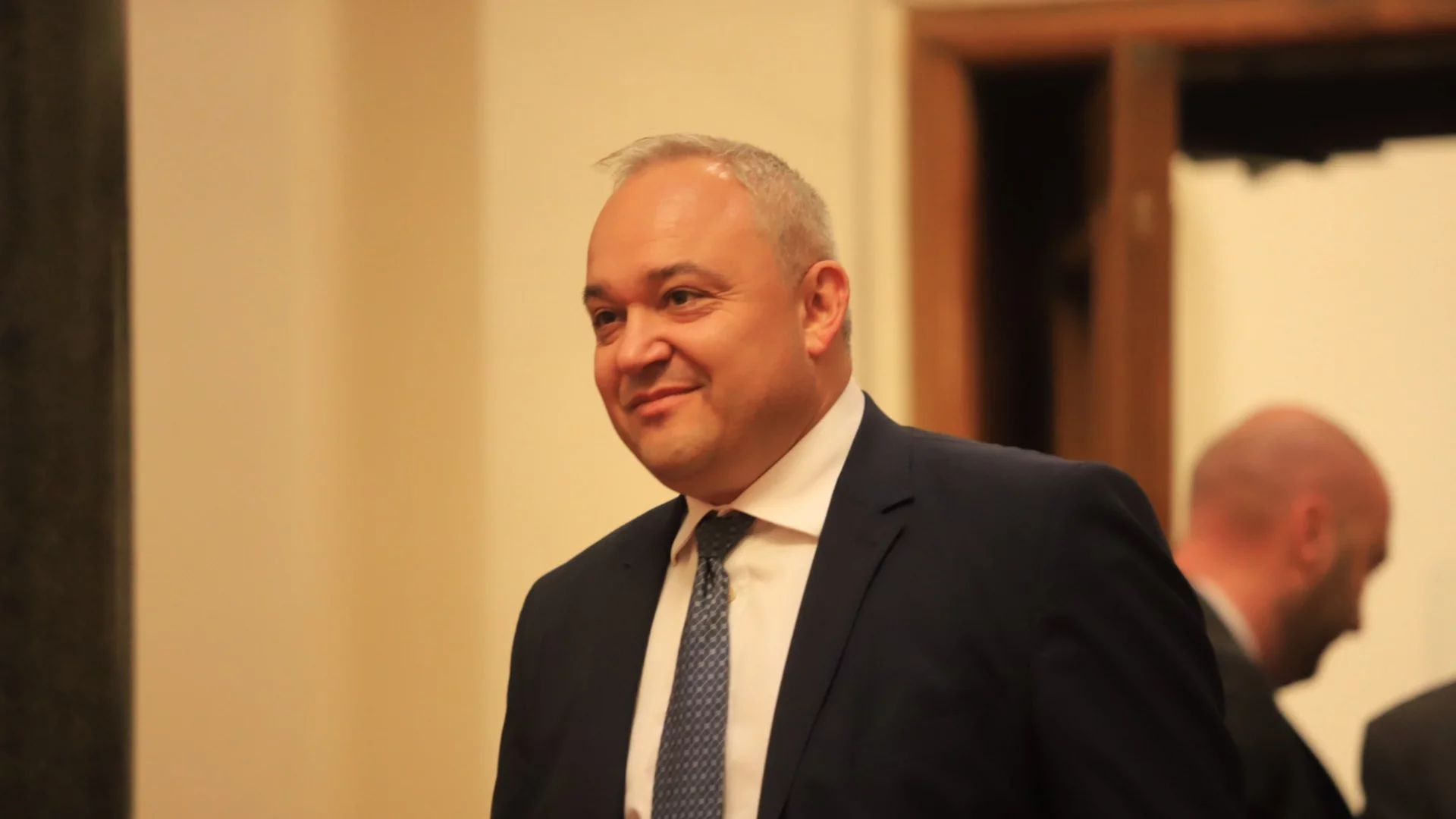 Най-важните новини за деня: 6 юли 2026 г. 