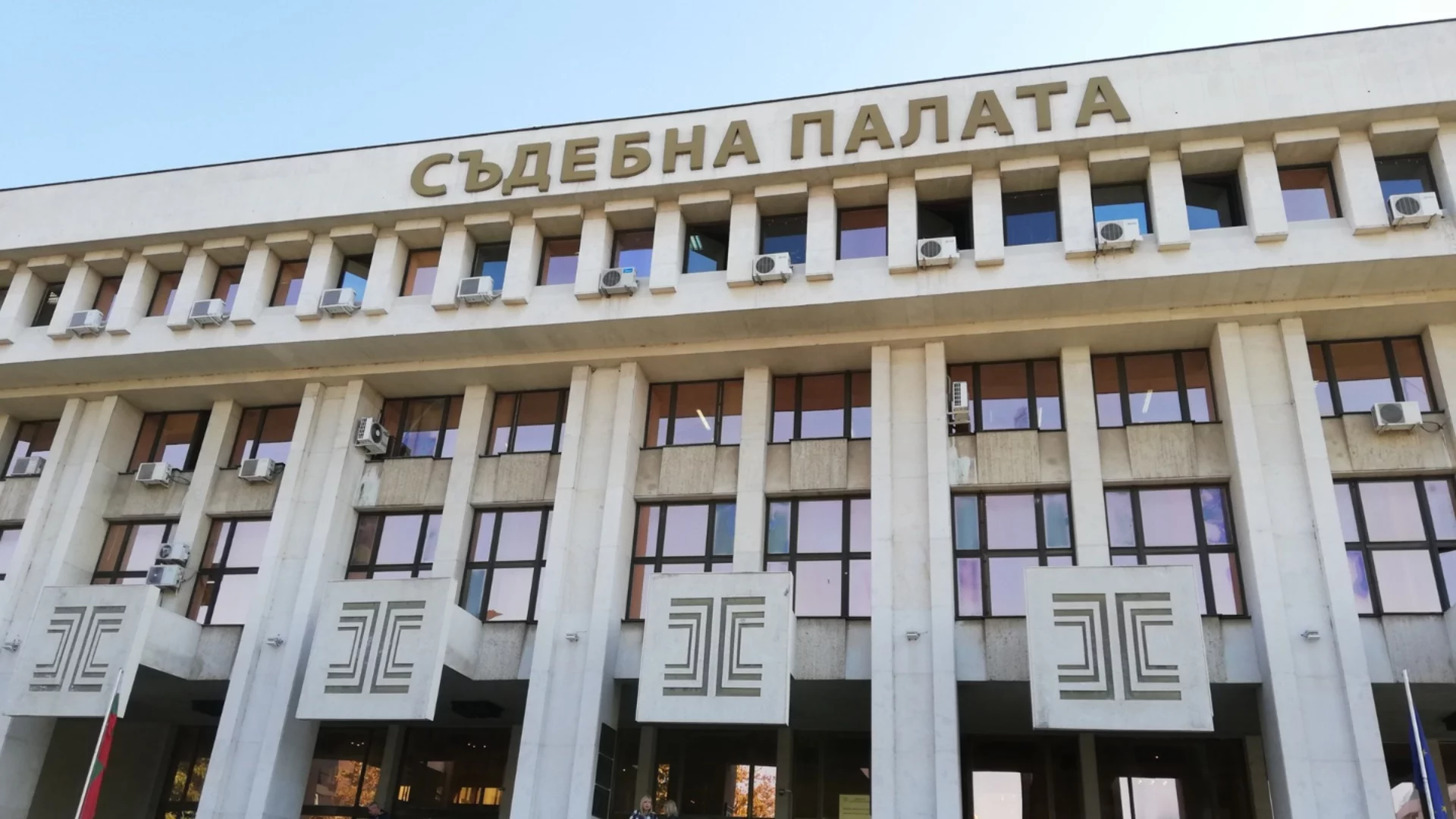 Сигнал за бомба спря съдебното дело за АТВ катастрофата в Слънчев бряг