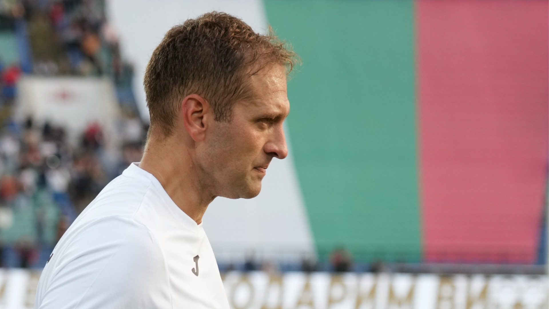 Голямо дарение за онкоболницата в Бургас