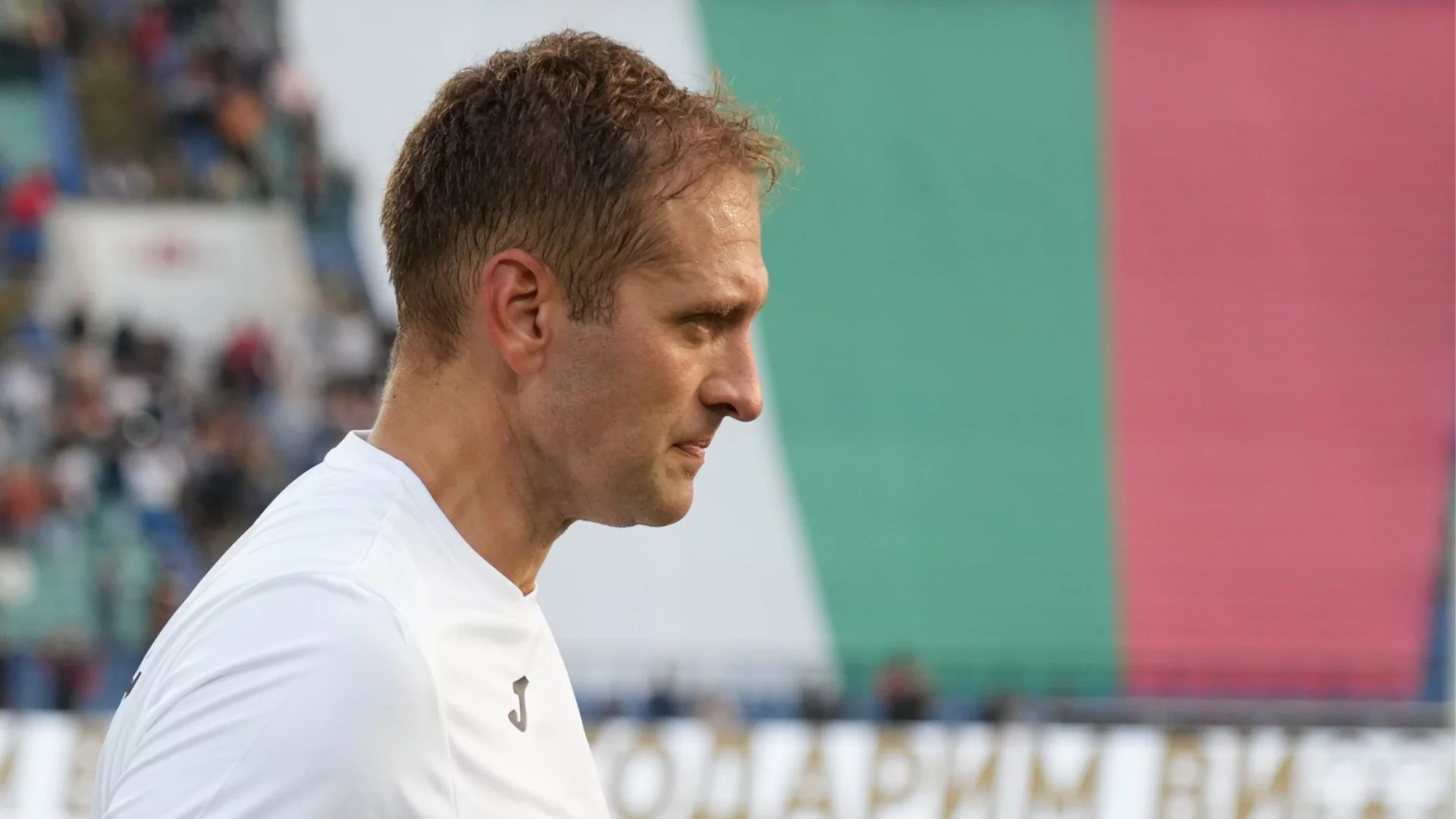 Голямо дарение за онкоболницата в Бургас