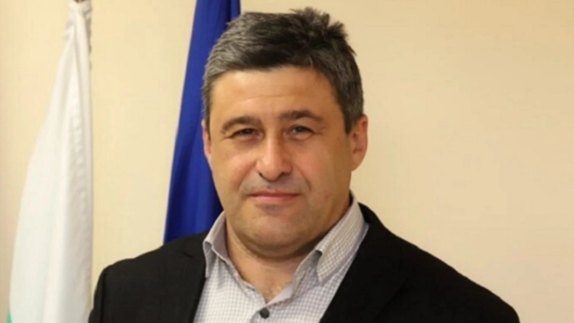 Столичната лекарска колегия с нов председател. Кой е той?