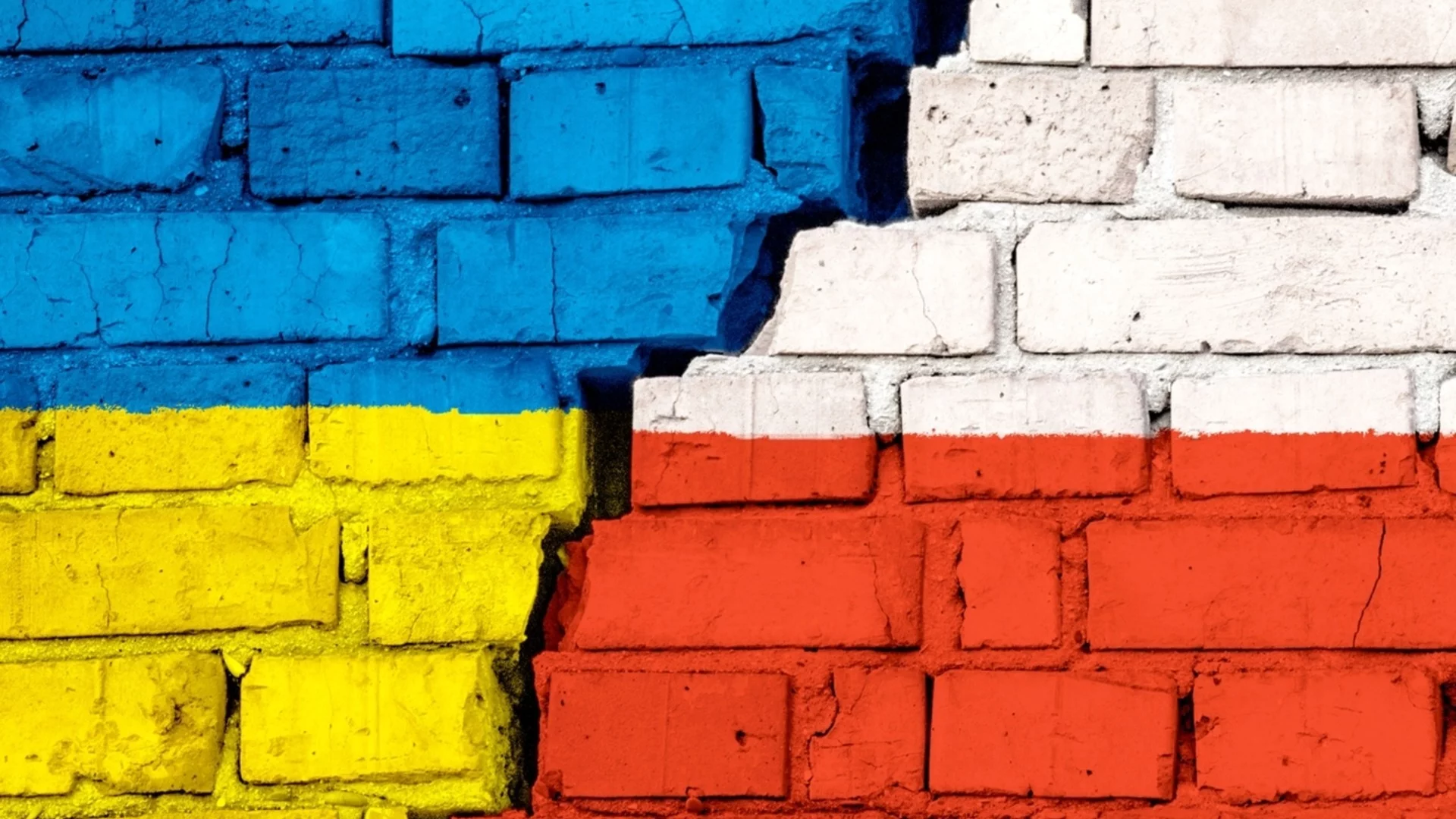 Напрежението се покачва: Включиха висш полски политик в списъка "Миротворец"