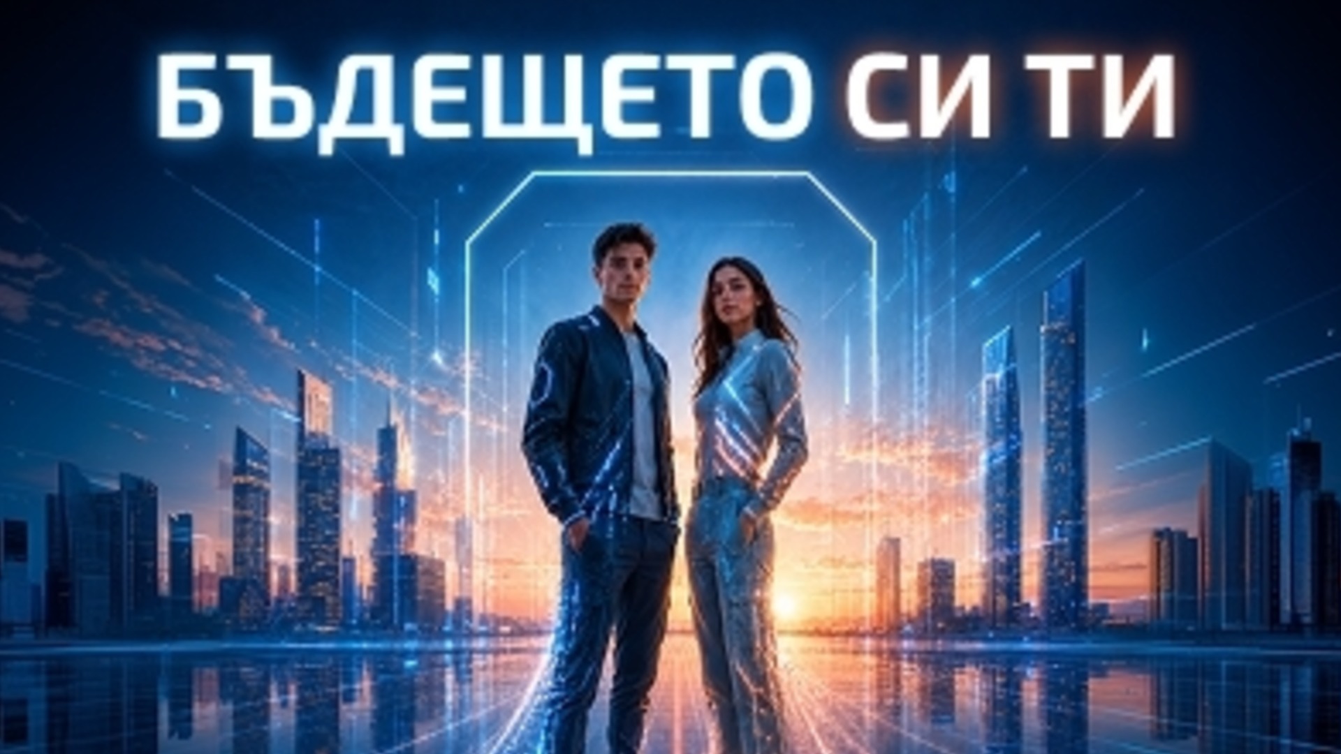 Бъдещето си ти: Fibank стартира новото издание на своята стажантска програма